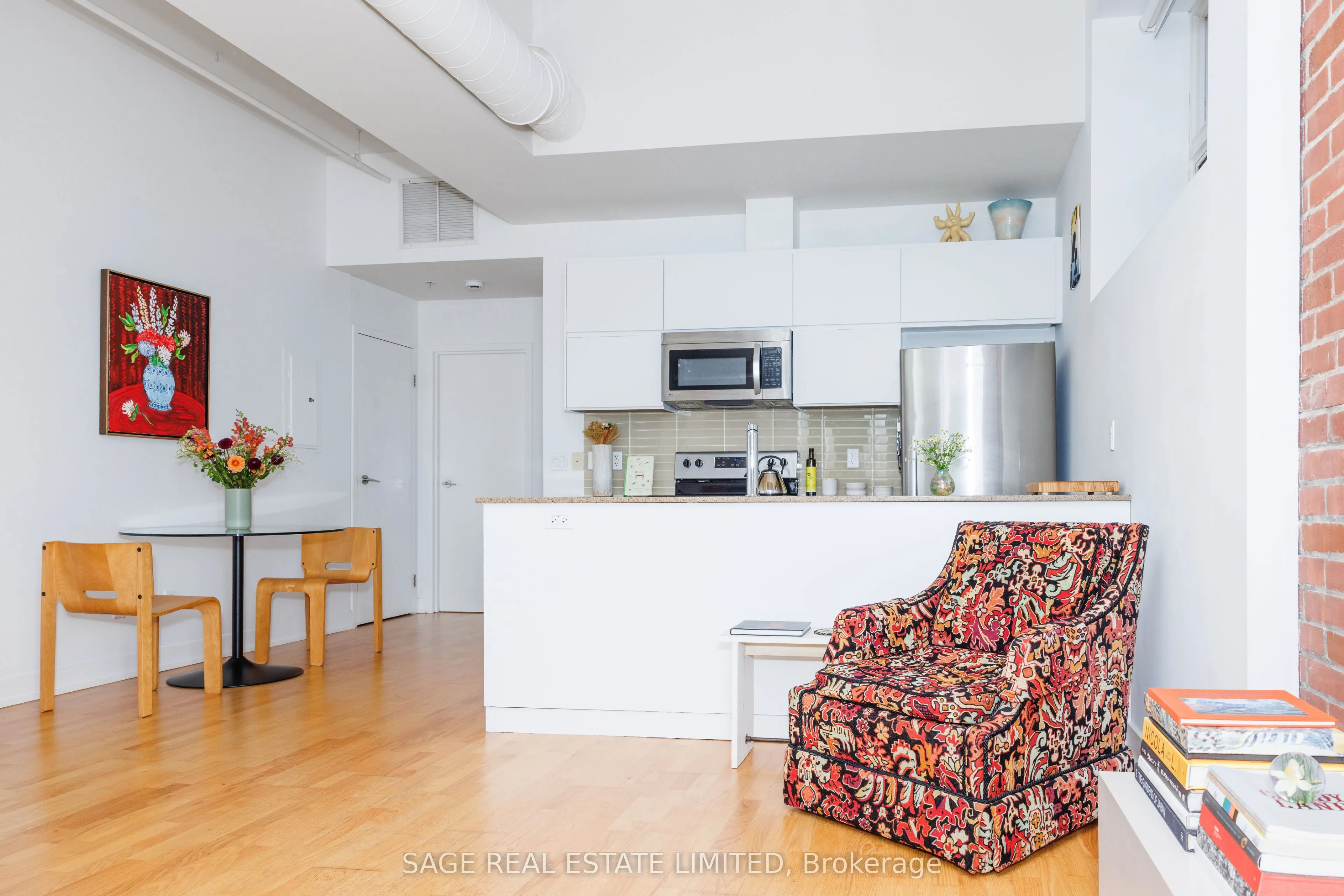 152 Annette Street, #103
