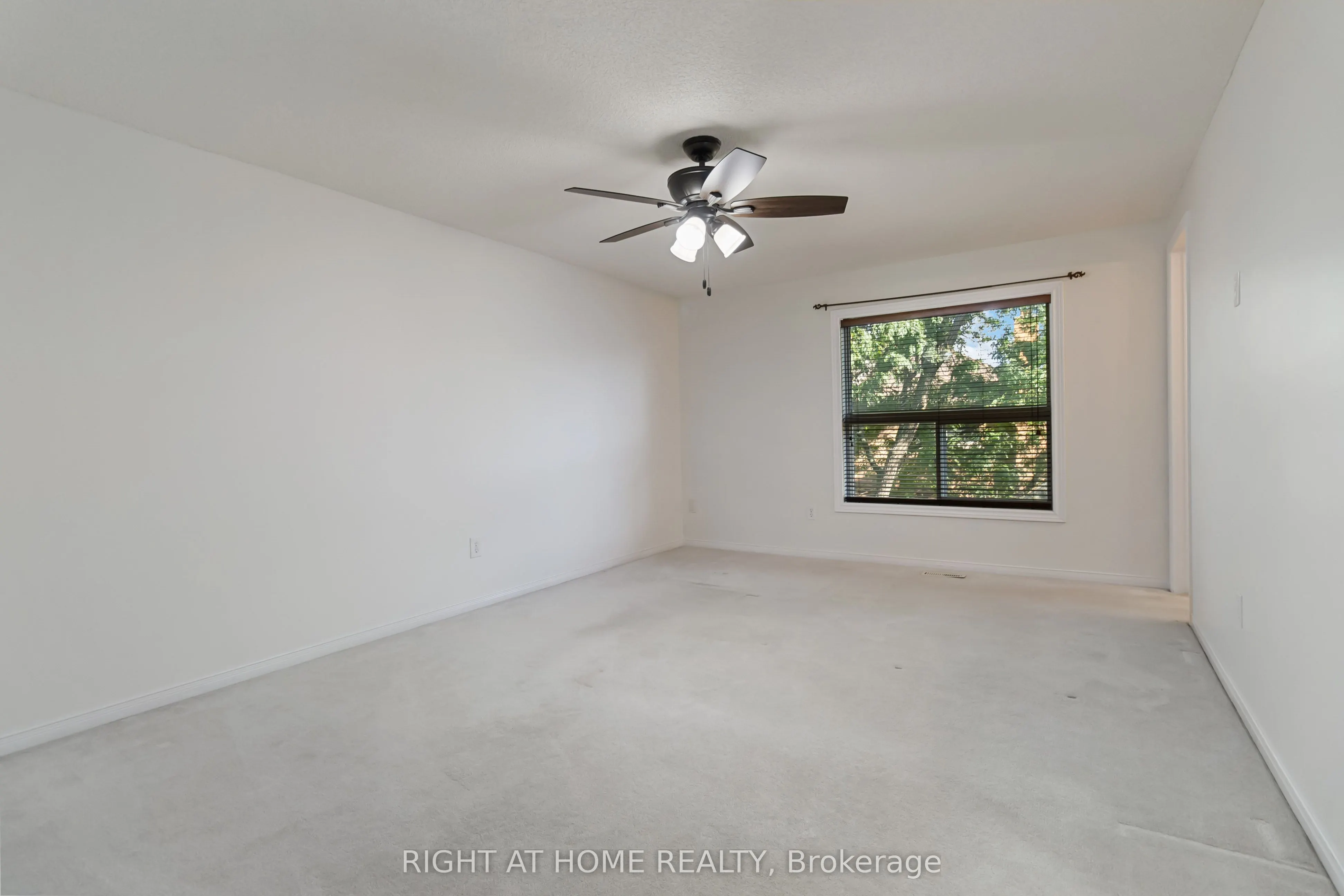 1520 Reeves Gate, #12