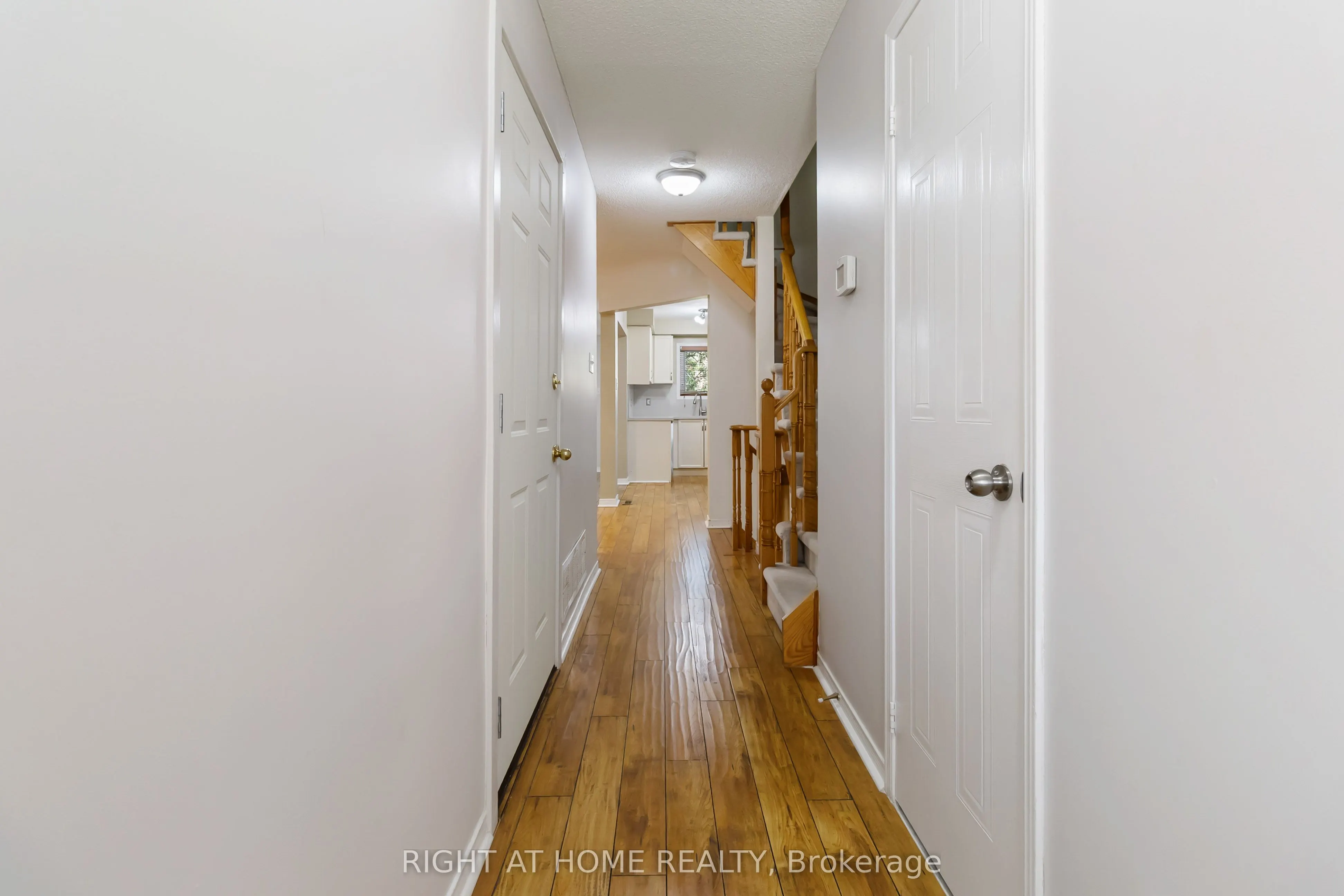 1520 Reeves Gate, #12