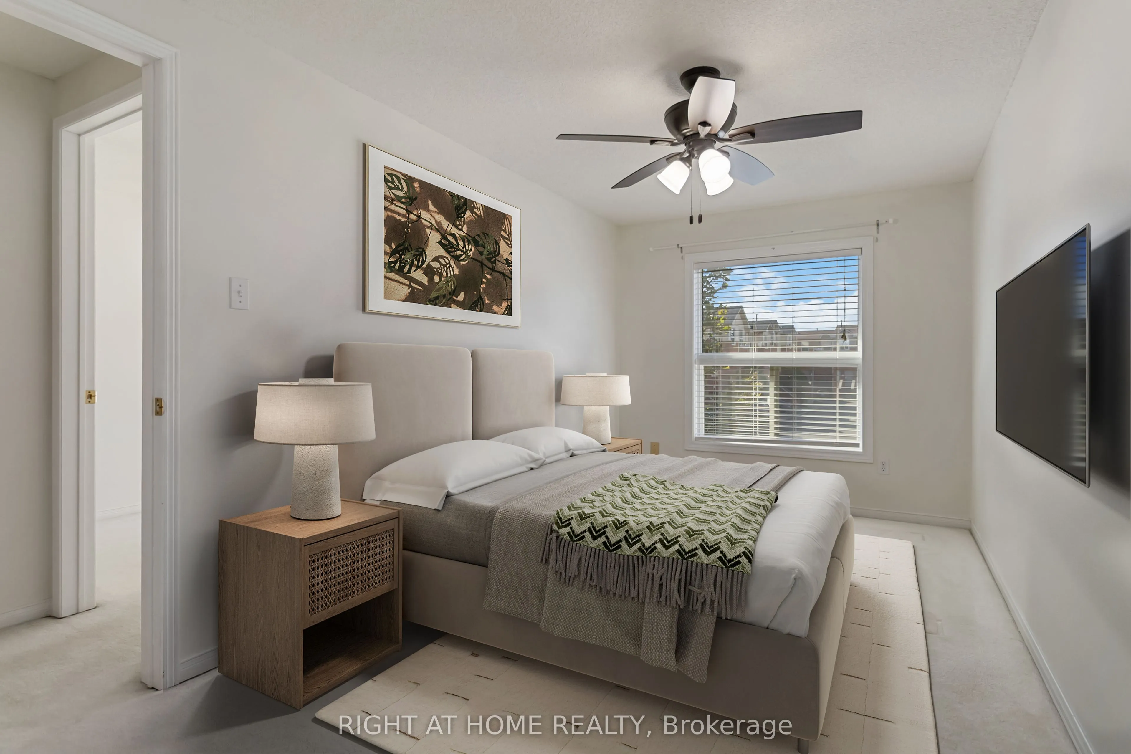 1520 Reeves Gate, #12