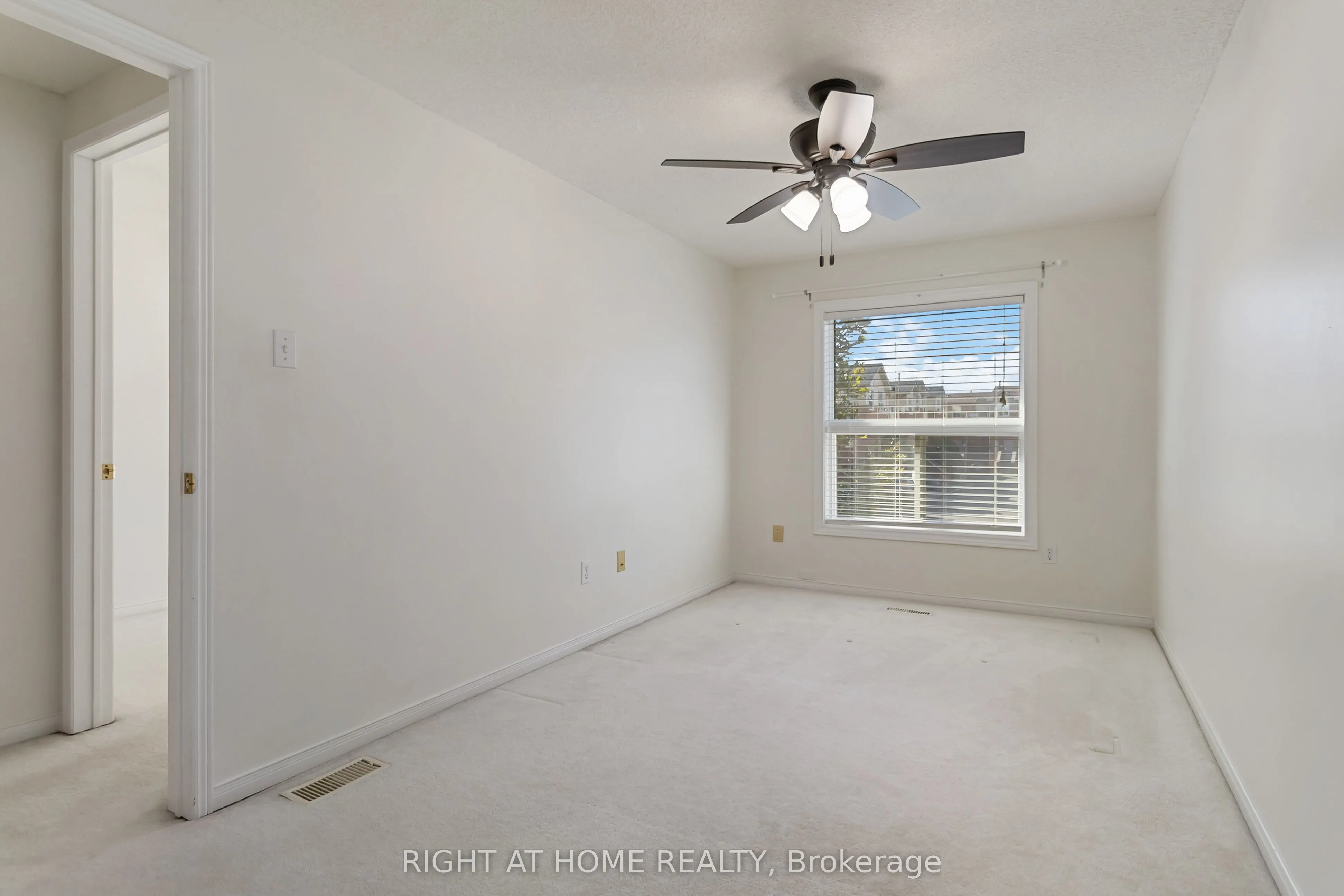 1520 Reeves Gate, #12