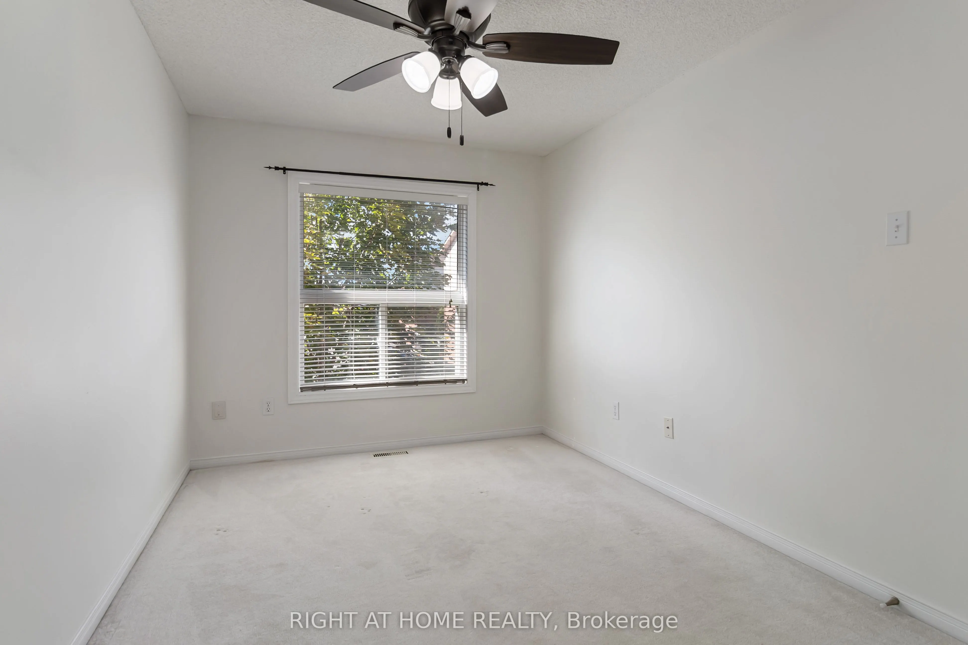 1520 Reeves Gate, #12