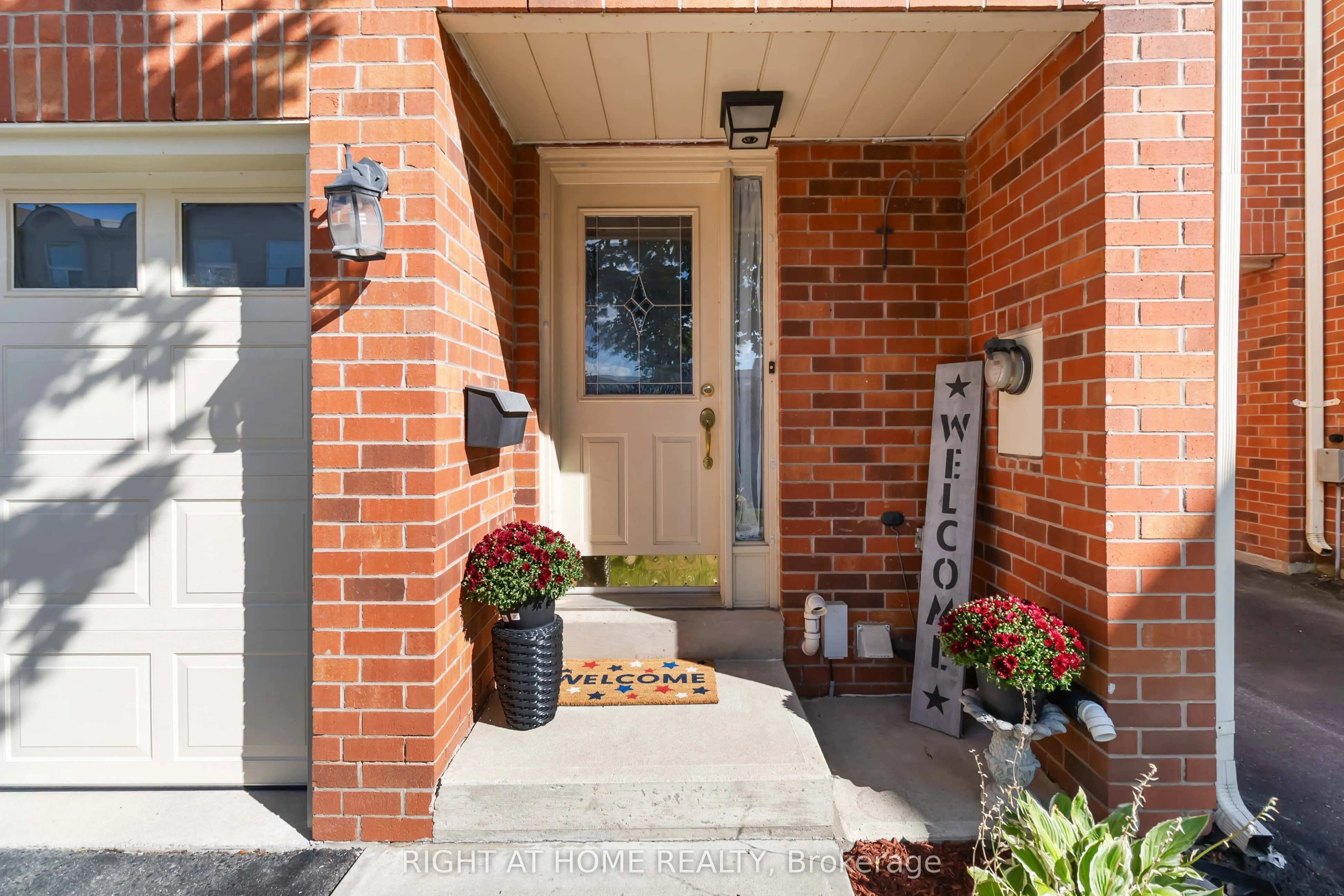 1520 Reeves Gate, #12