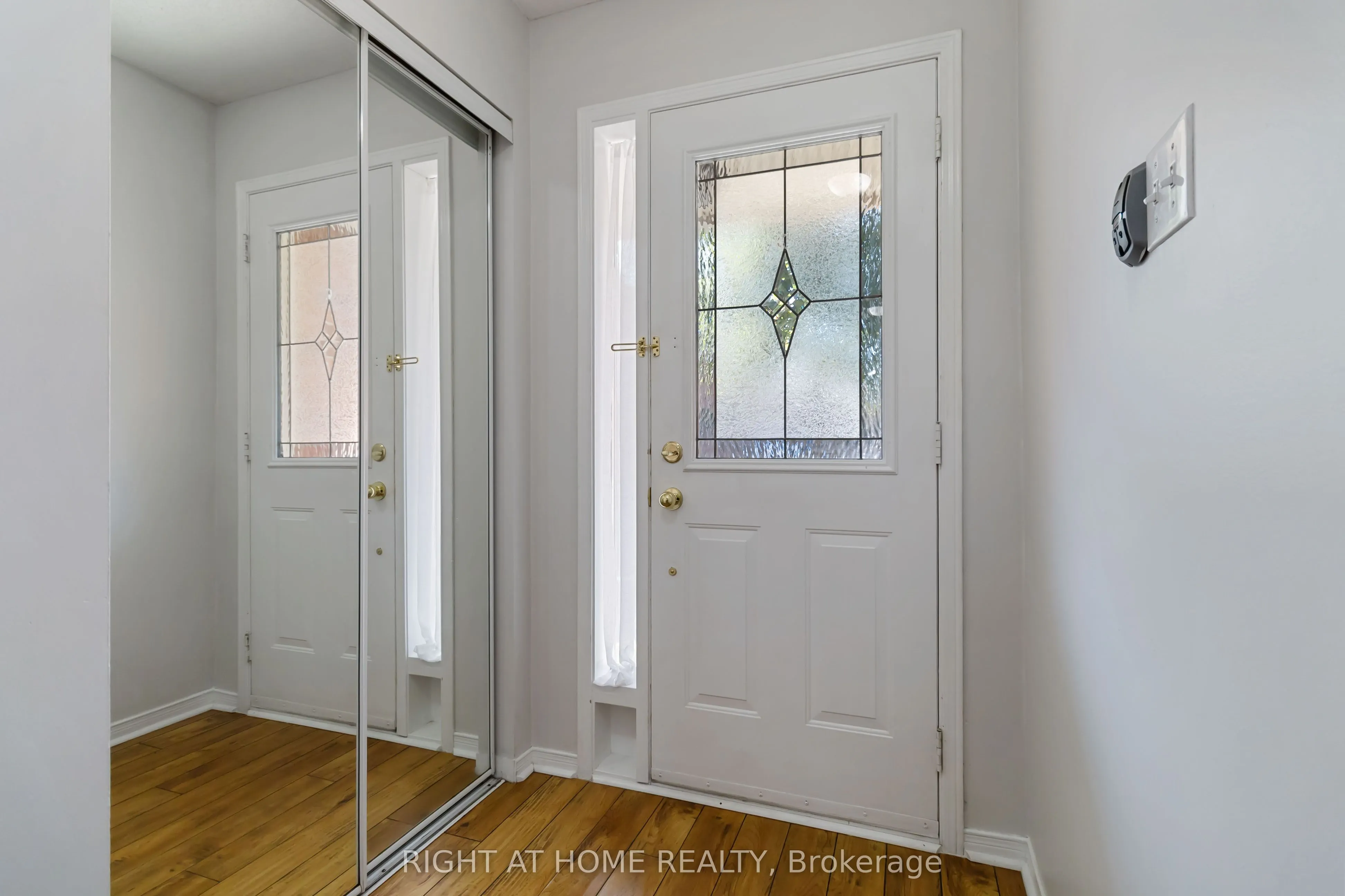 1520 Reeves Gate, #12
