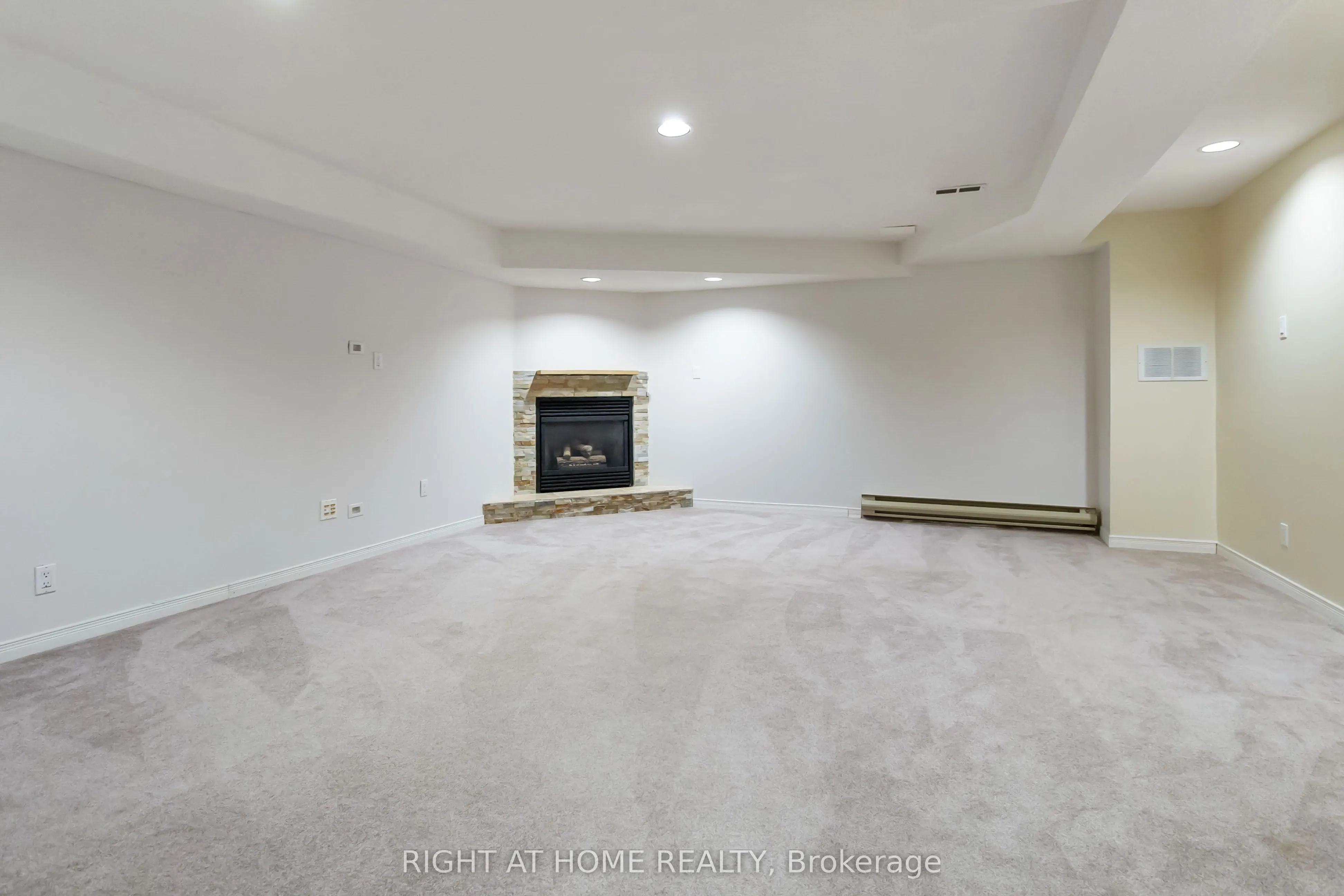 1520 Reeves Gate, #12
