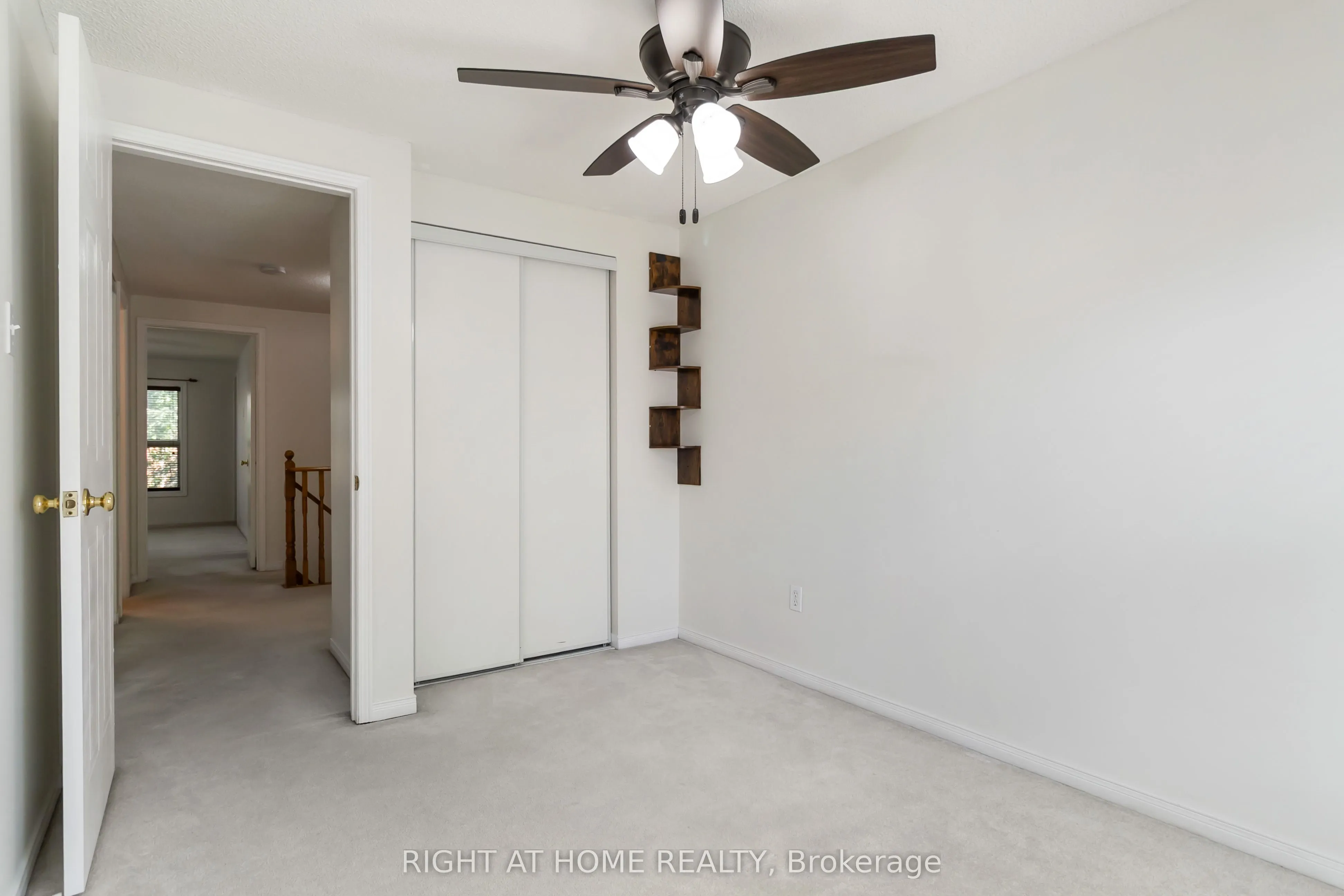 1520 Reeves Gate, #12