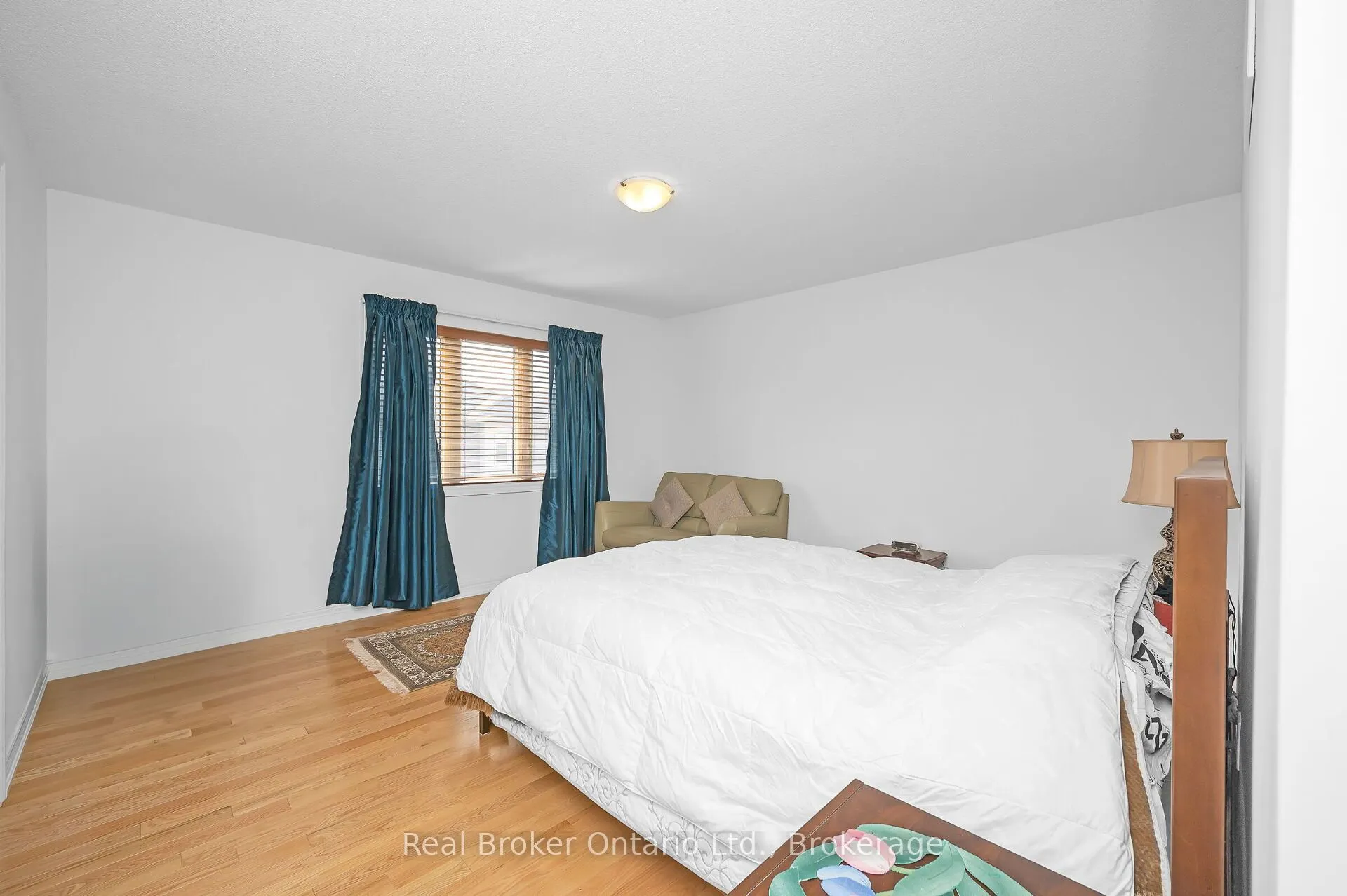 3900 Koenig Road