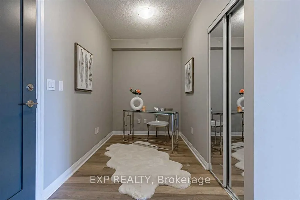5033 FOUR SPRINGS Avenue, #815