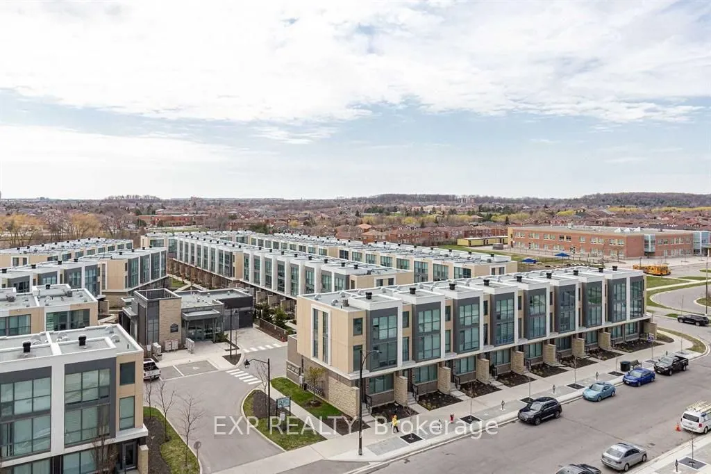 5033 FOUR SPRINGS Avenue, #815