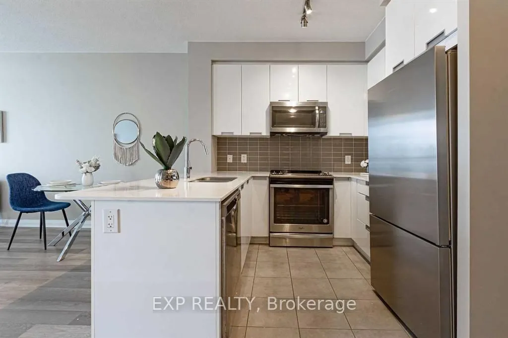 5033 FOUR SPRINGS Avenue, #815