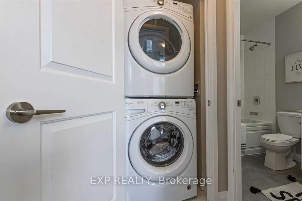 5033 FOUR SPRINGS Avenue, #815