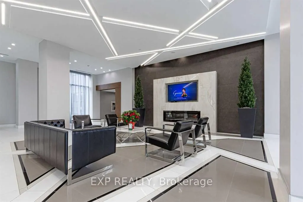 5033 FOUR SPRINGS Avenue, #815