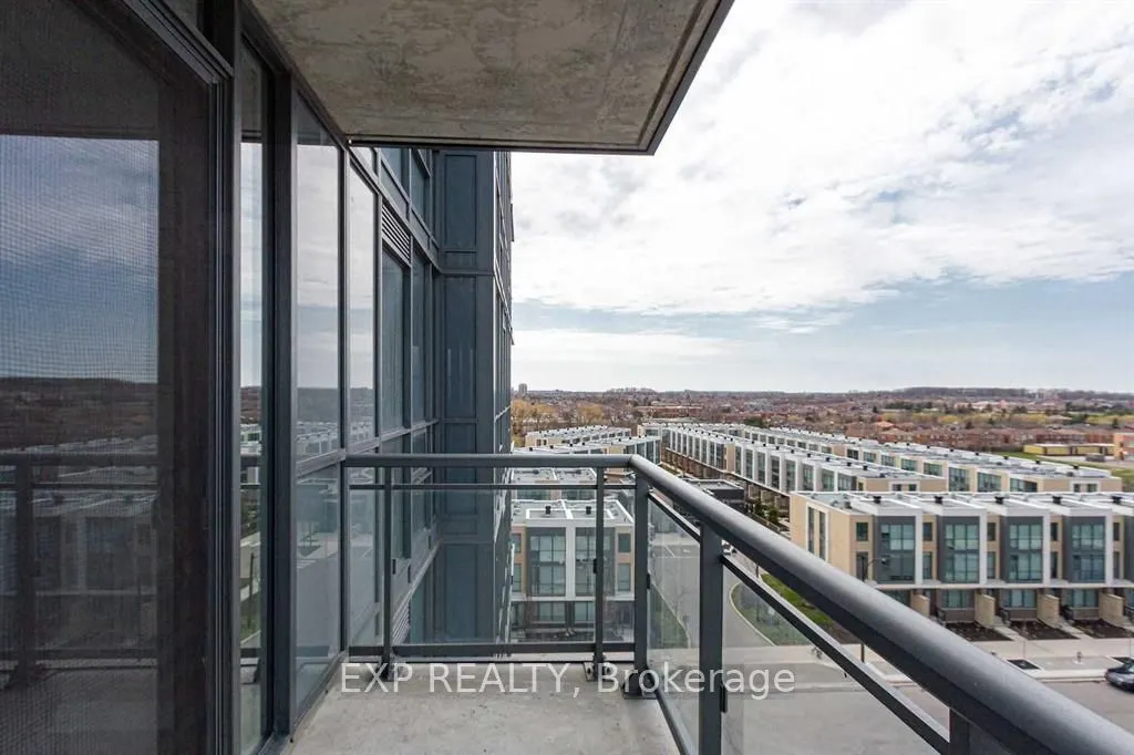 5033 FOUR SPRINGS Avenue, #815