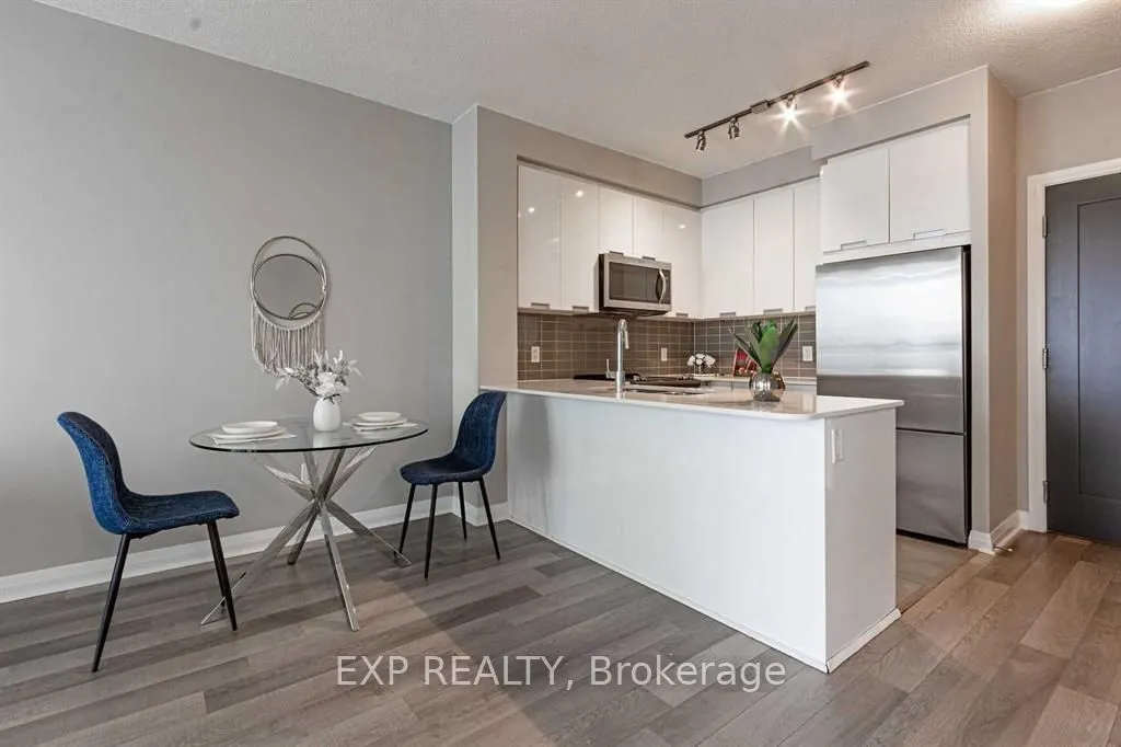 5033 FOUR SPRINGS Avenue, #815