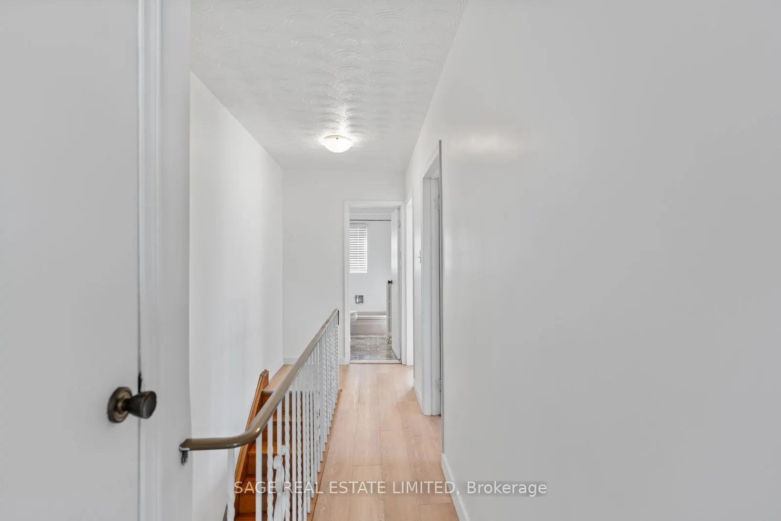 49 Bowie Avenue
