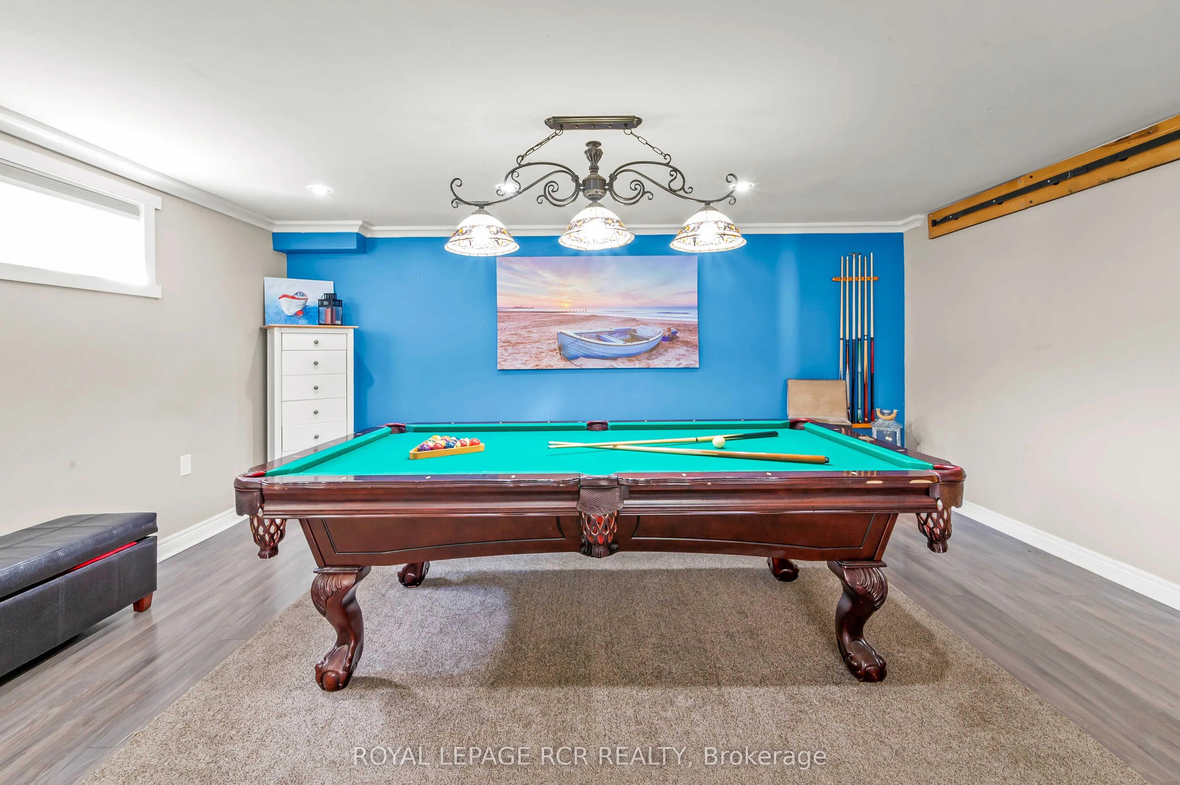 85 Laverty Crescent