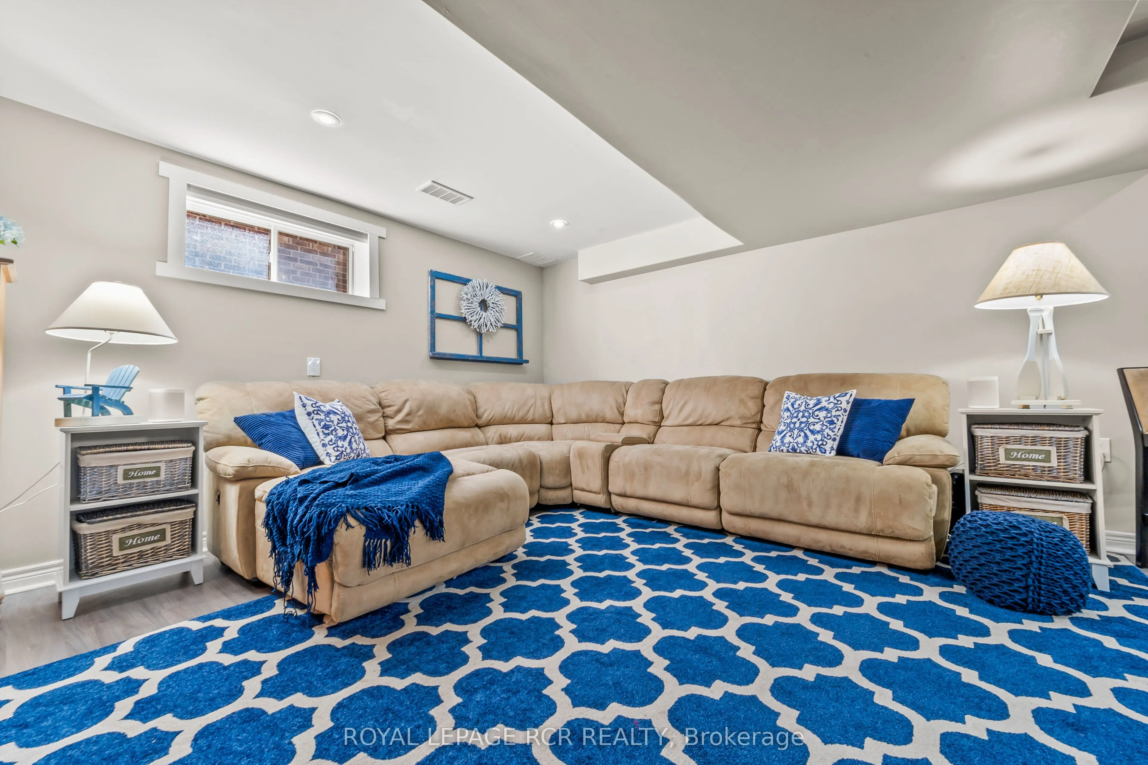 85 Laverty Crescent