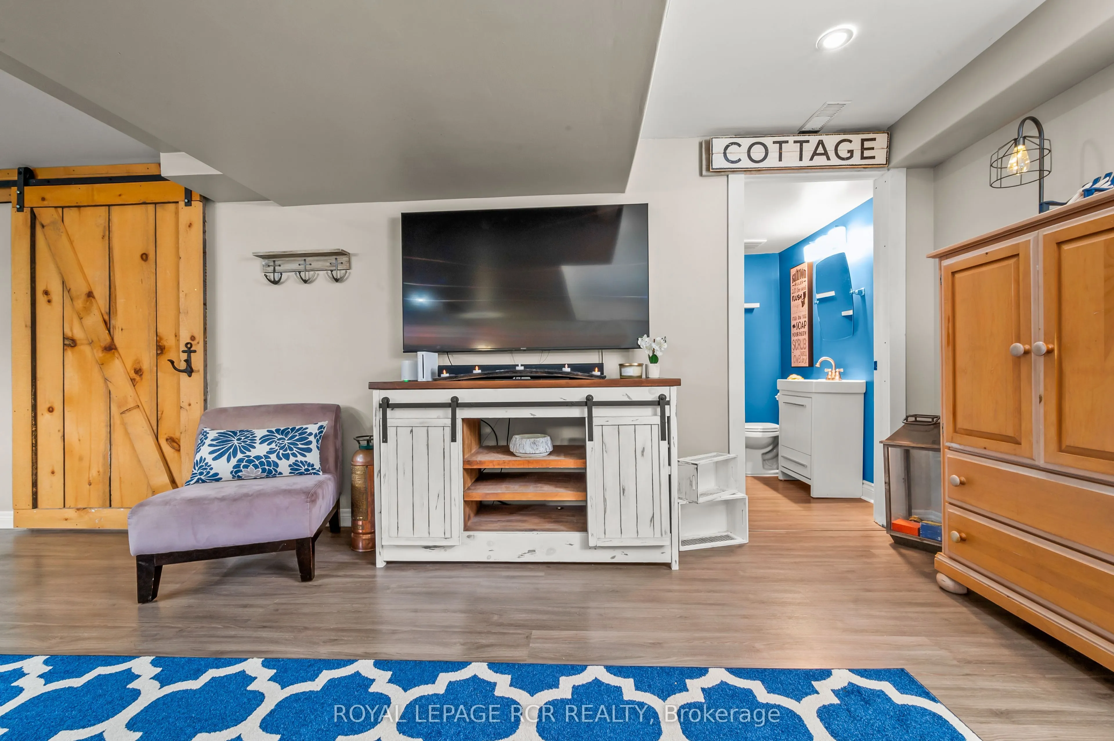 85 Laverty Crescent