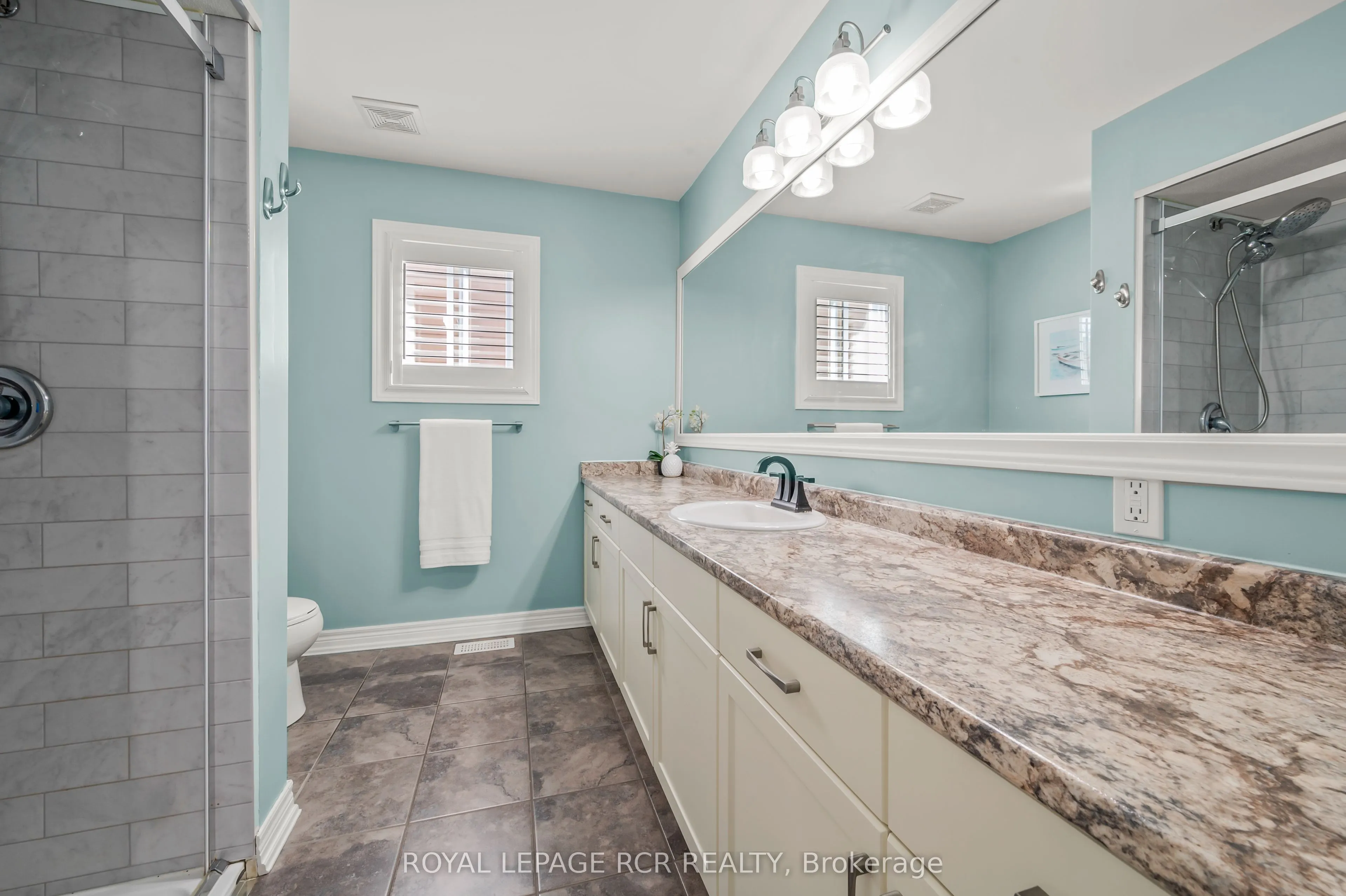 85 Laverty Crescent