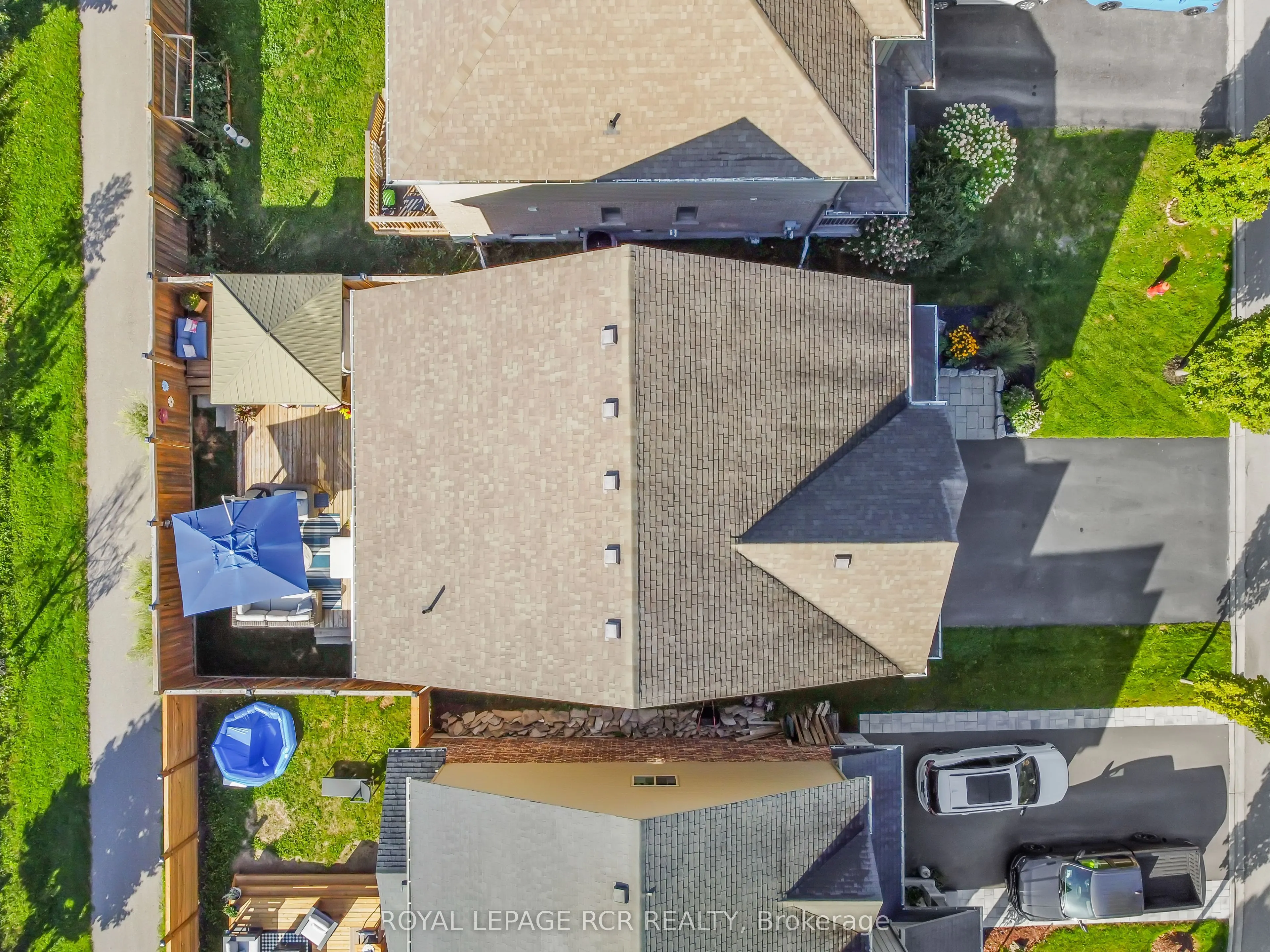 85 Laverty Crescent