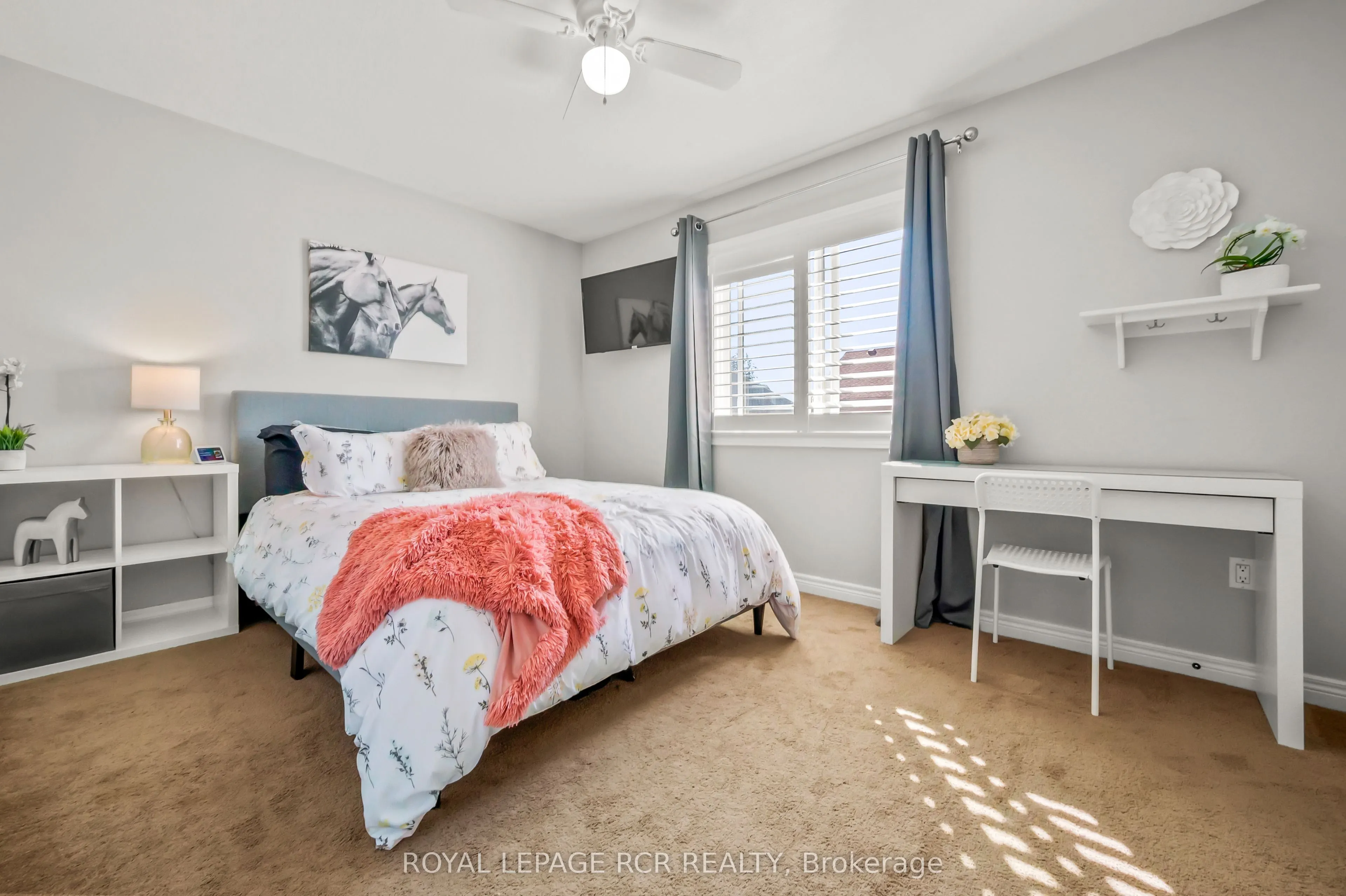 85 Laverty Crescent