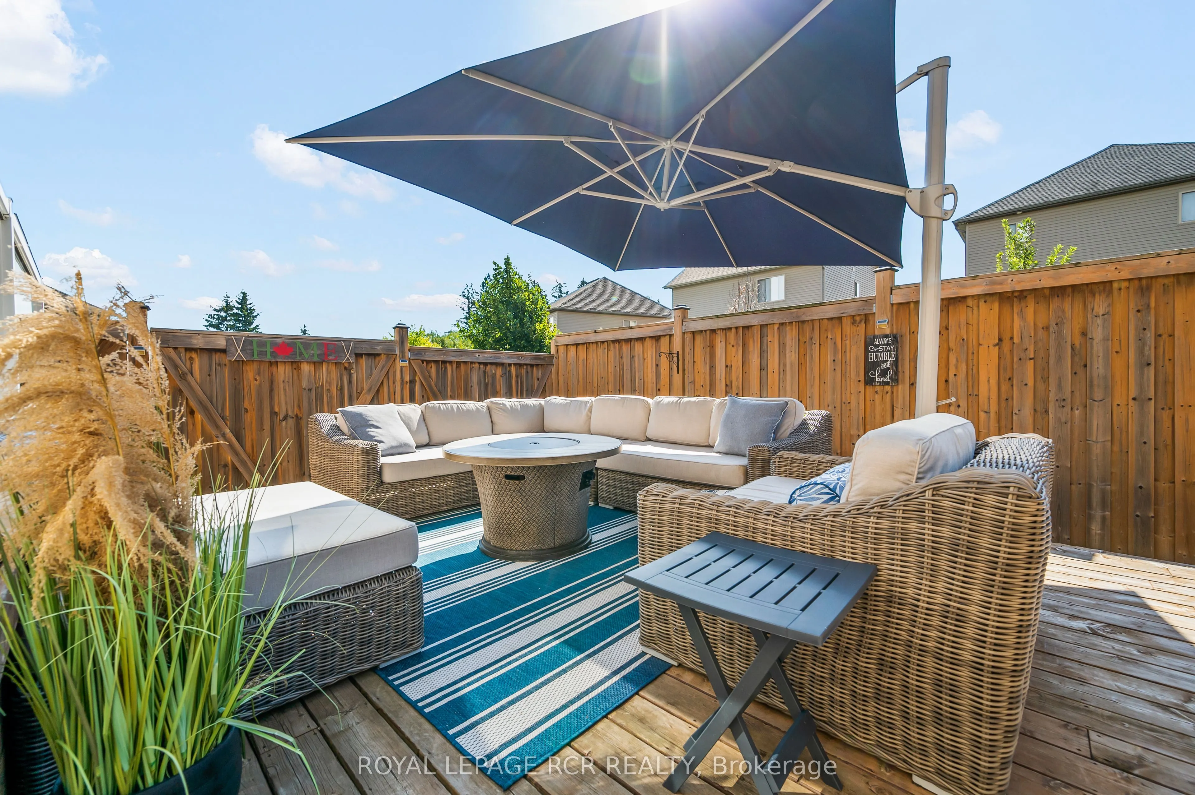 85 Laverty Crescent