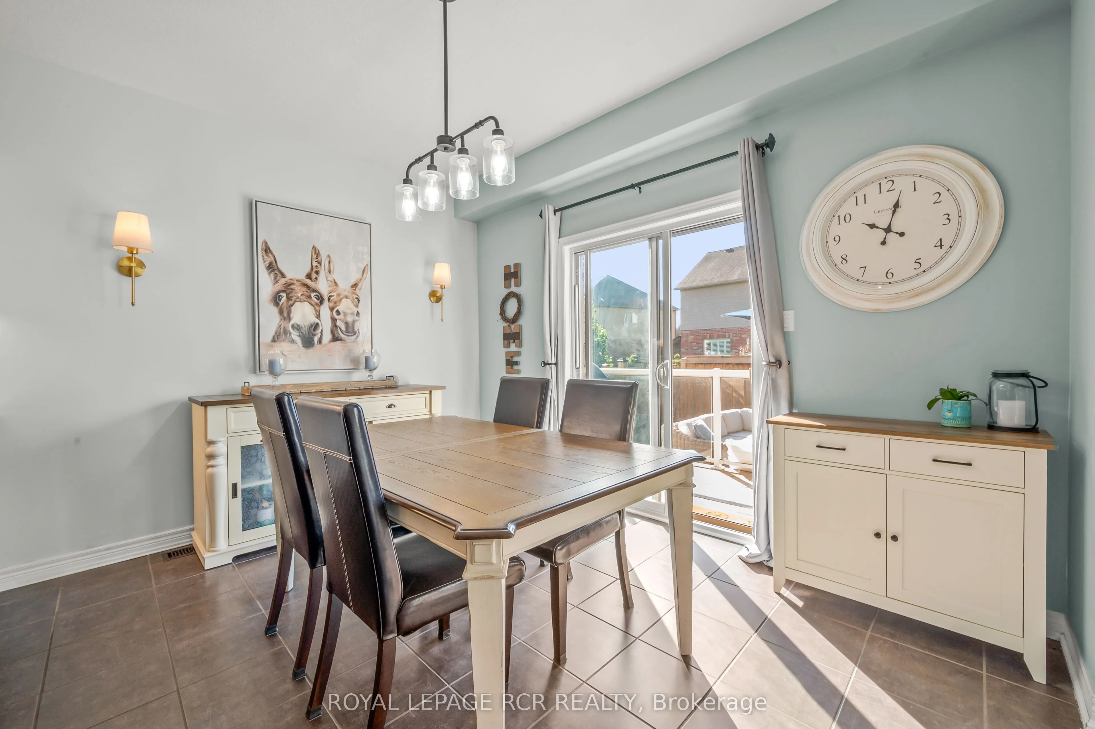 85 Laverty Crescent