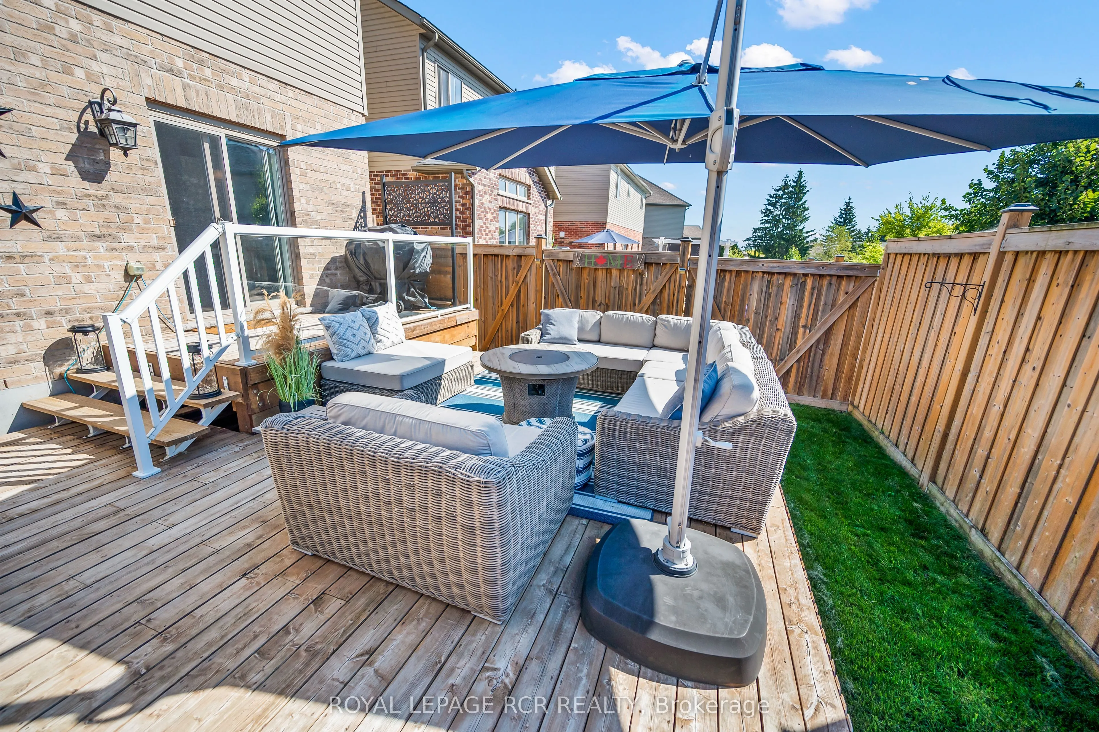 85 Laverty Crescent
