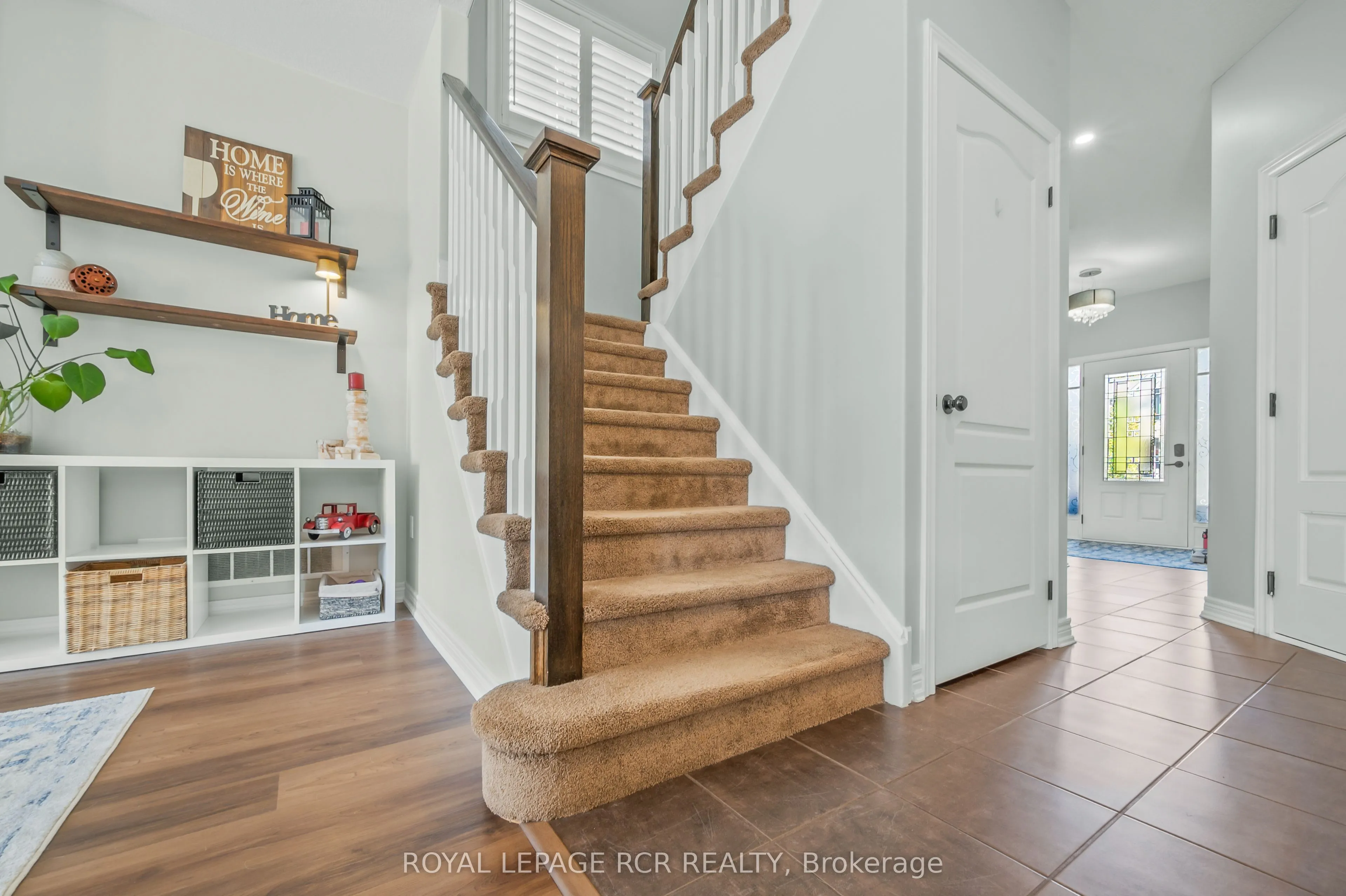 85 Laverty Crescent