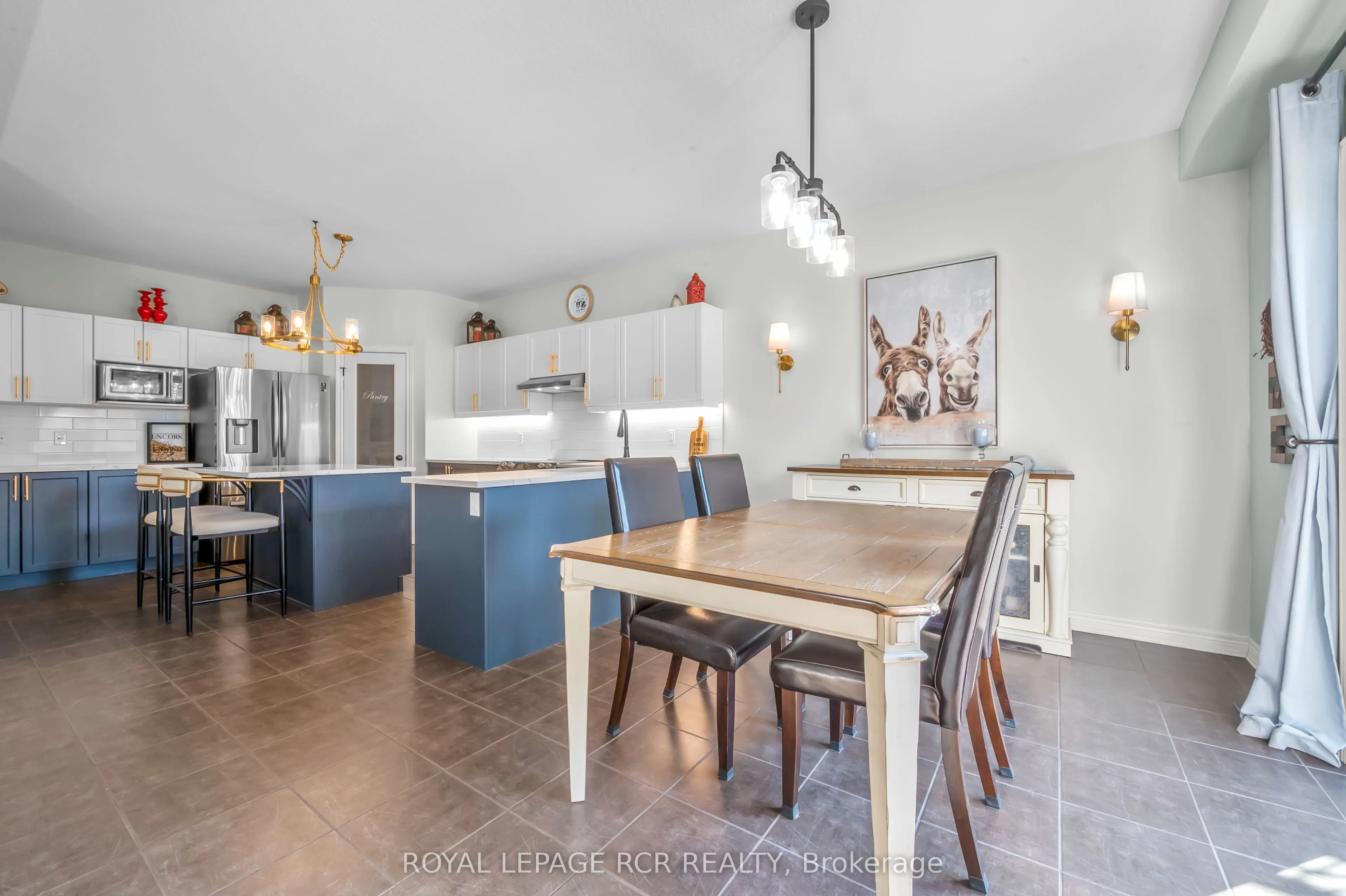 85 Laverty Crescent