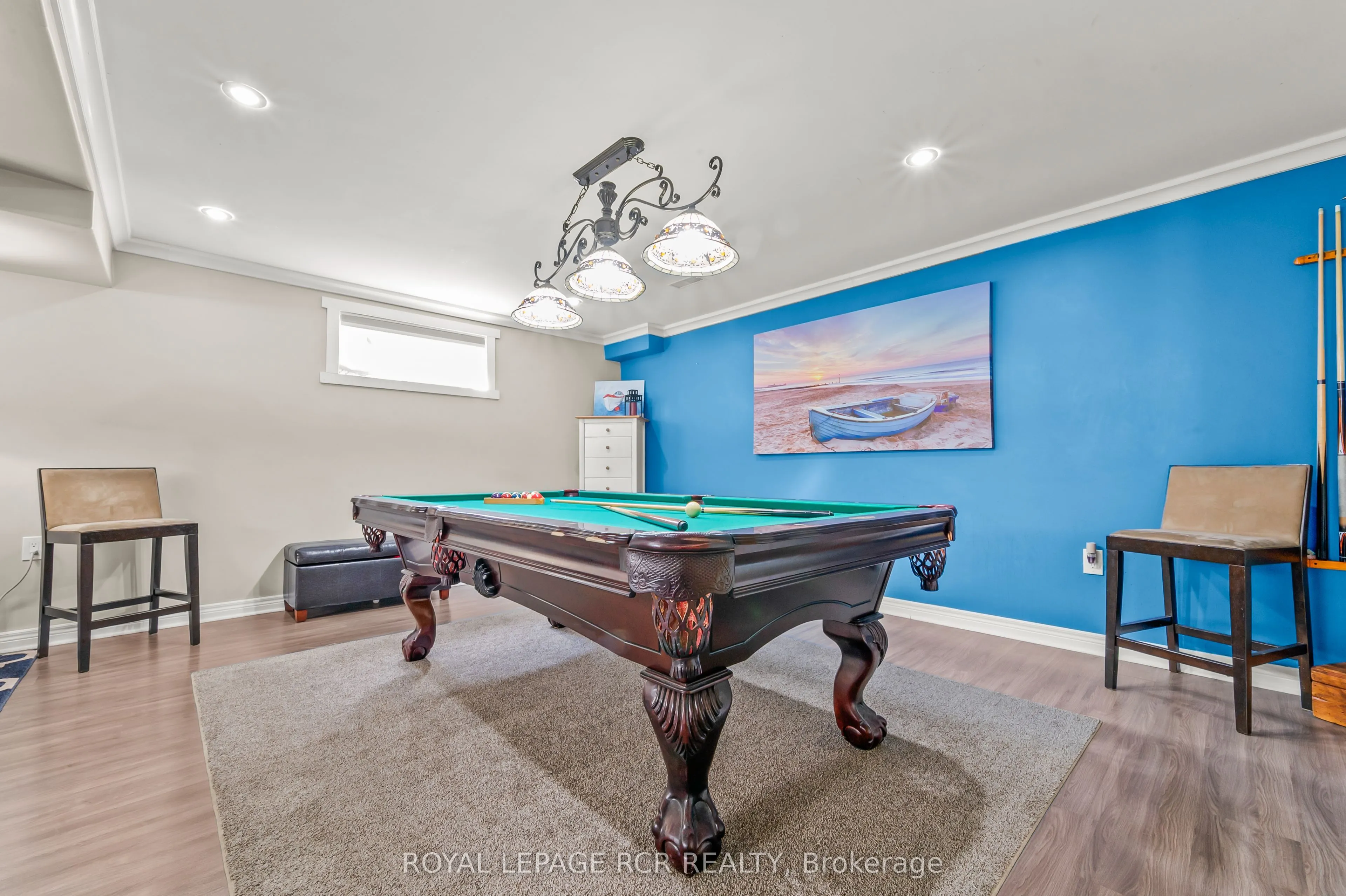 85 Laverty Crescent