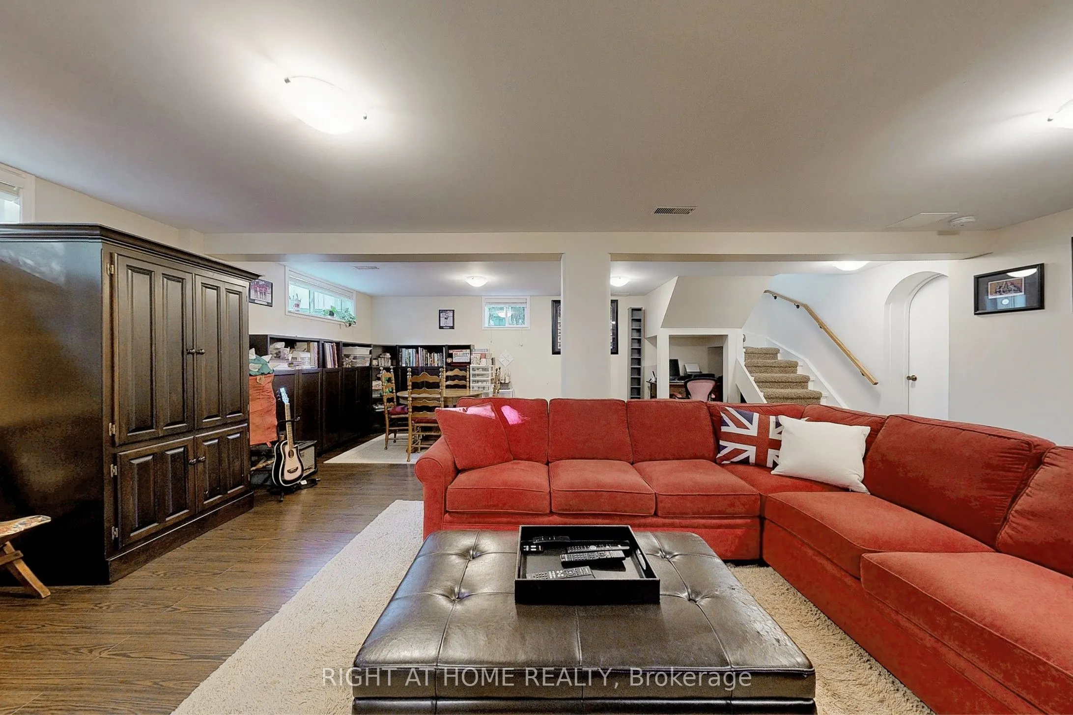 907 Fourth Street