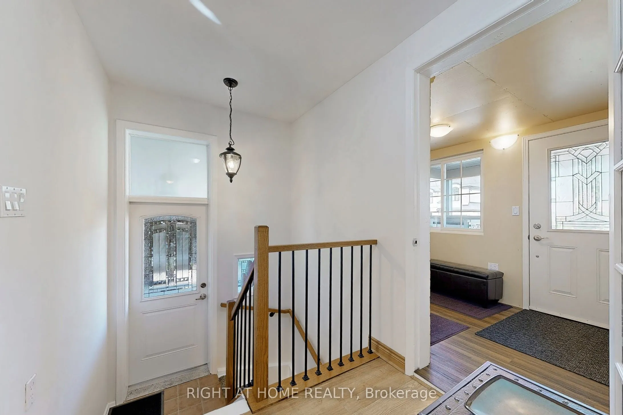 907 Fourth Street
