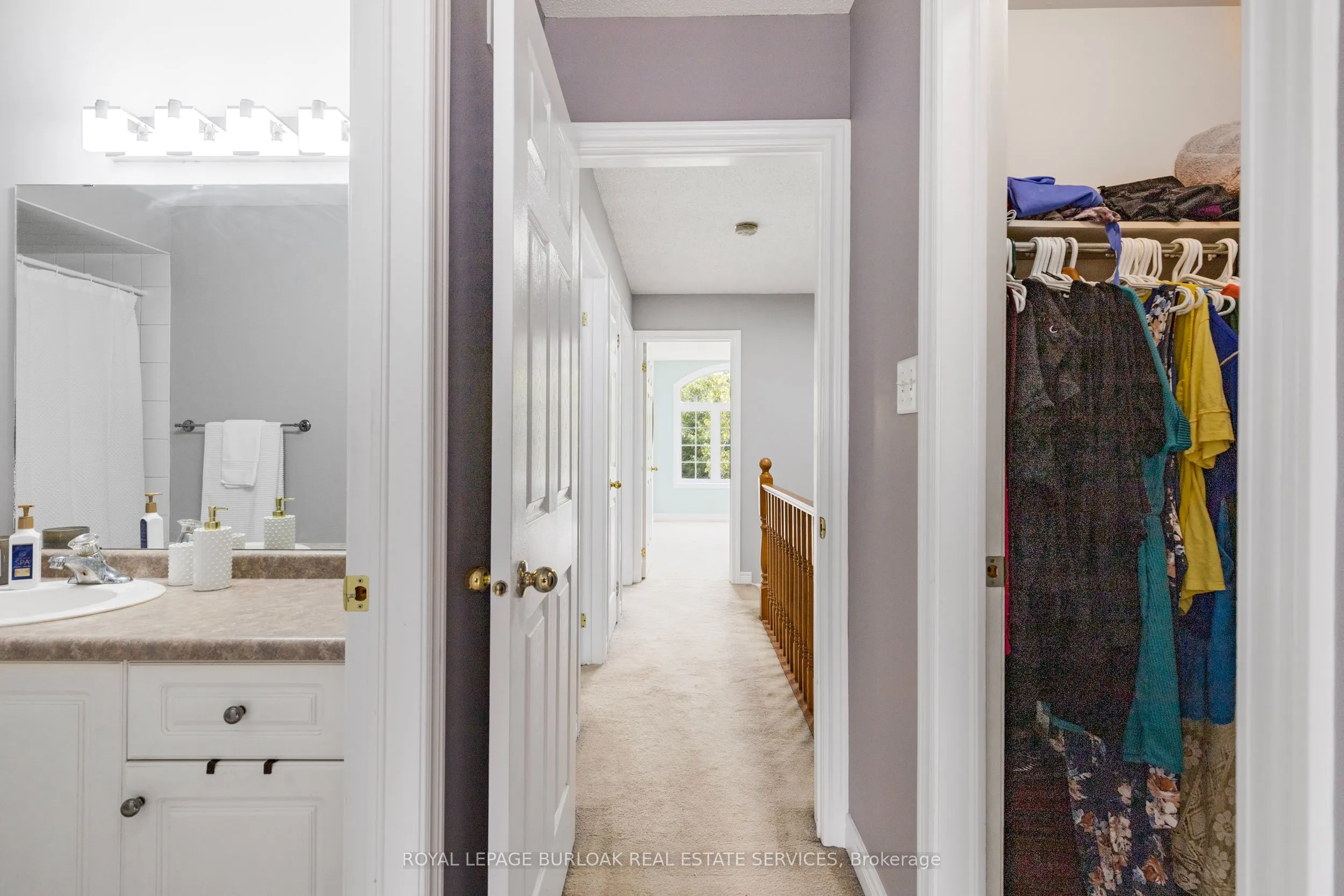 130 Robert Street, #32