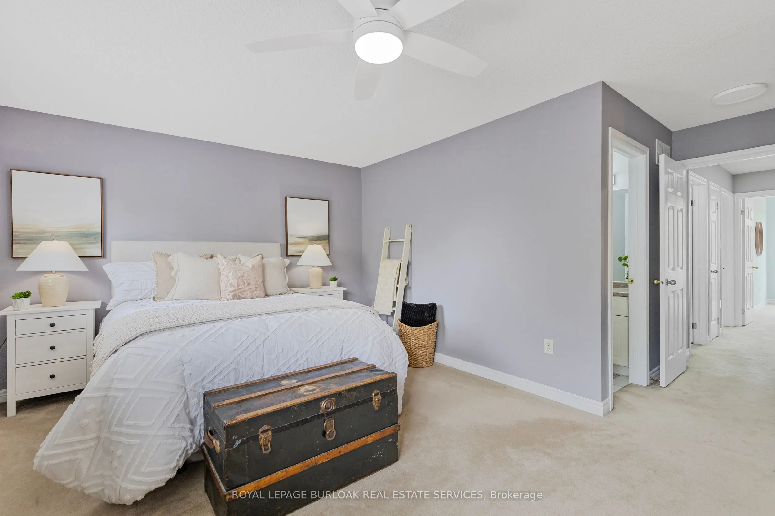 130 Robert Street, #32