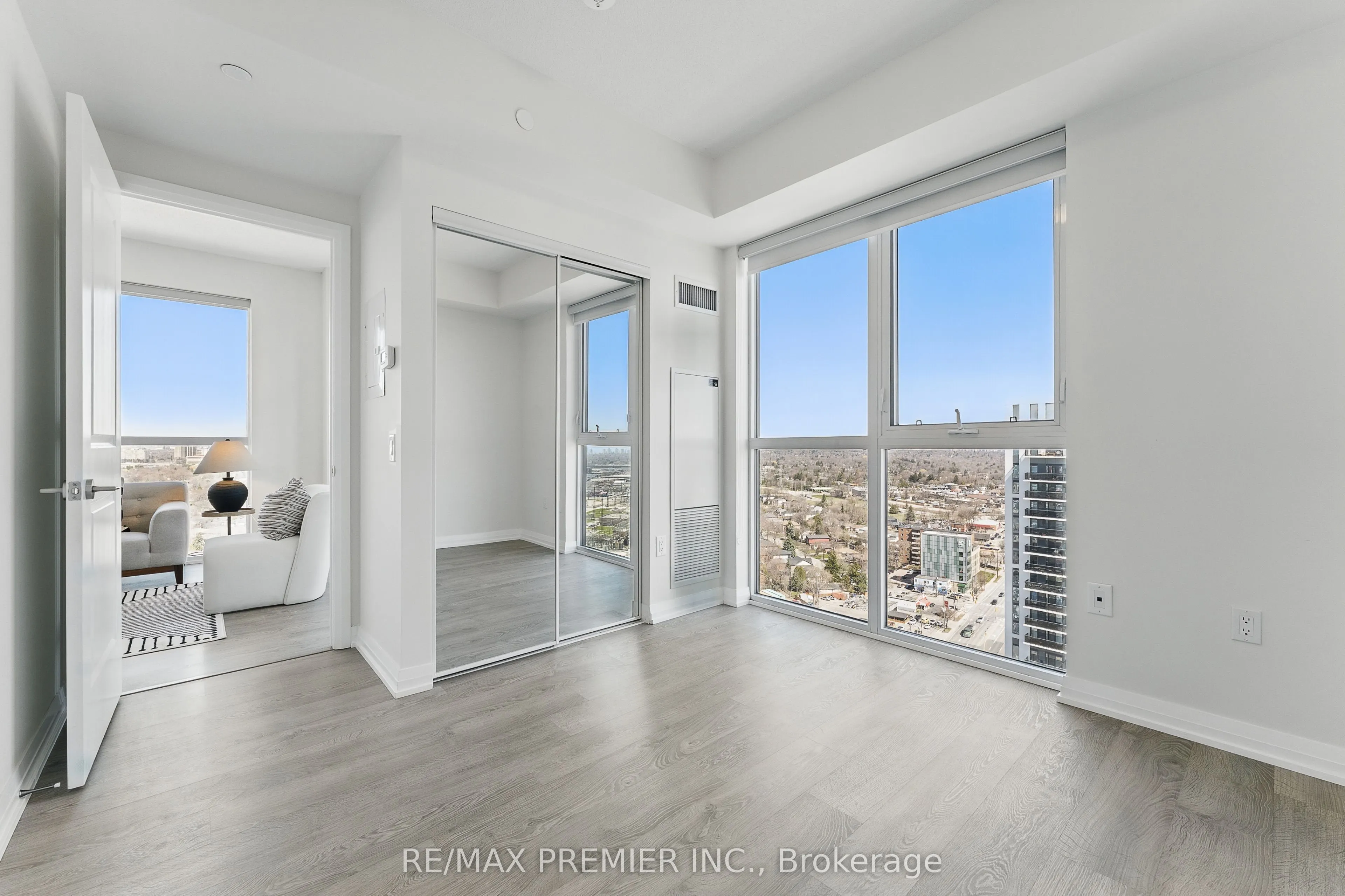 50 Thomas Riley Road, #2409