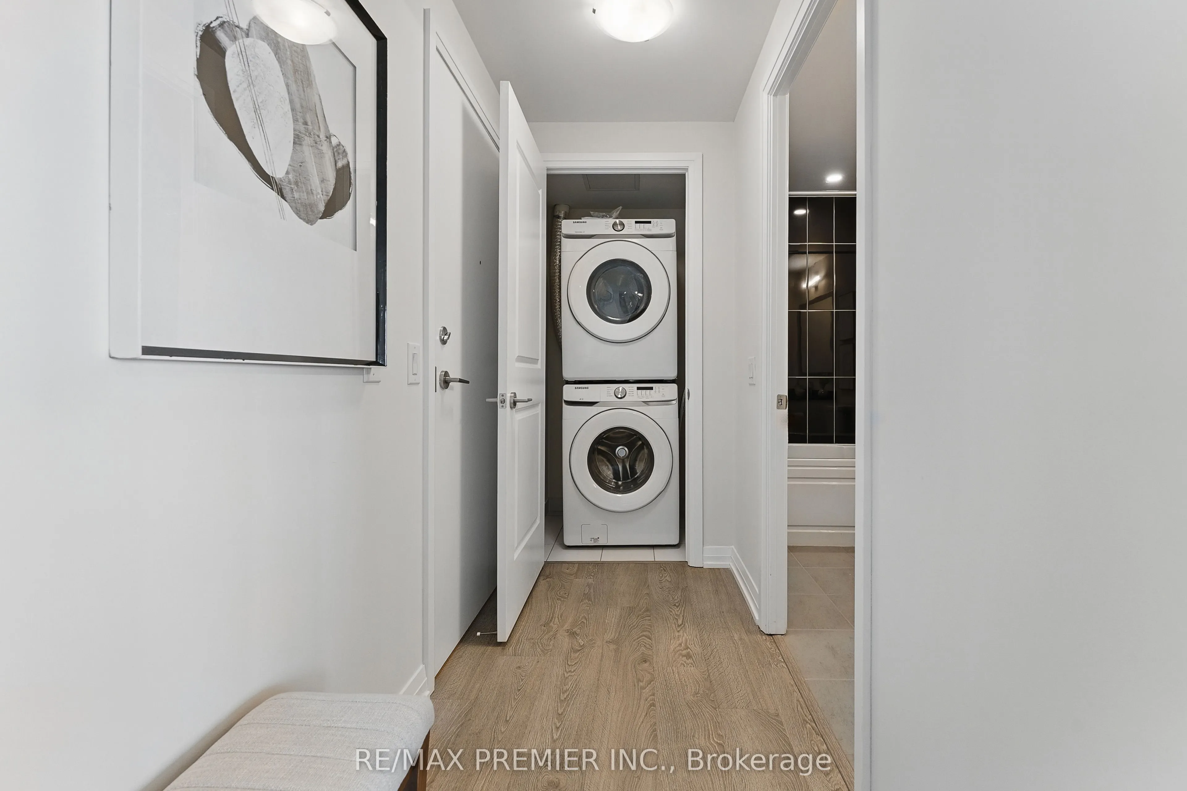 50 Thomas Riley Road, #2409
