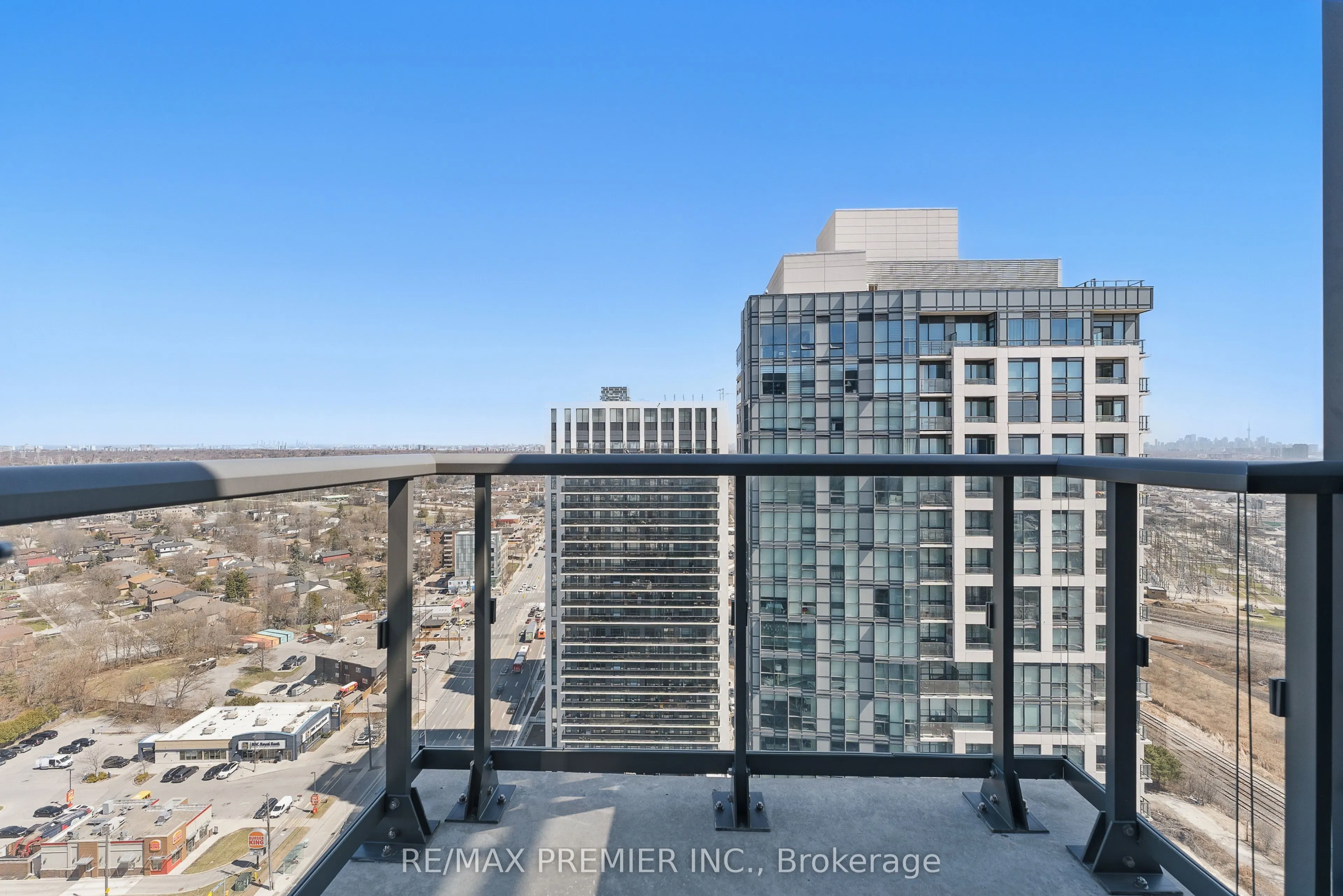50 Thomas Riley Road, #2409