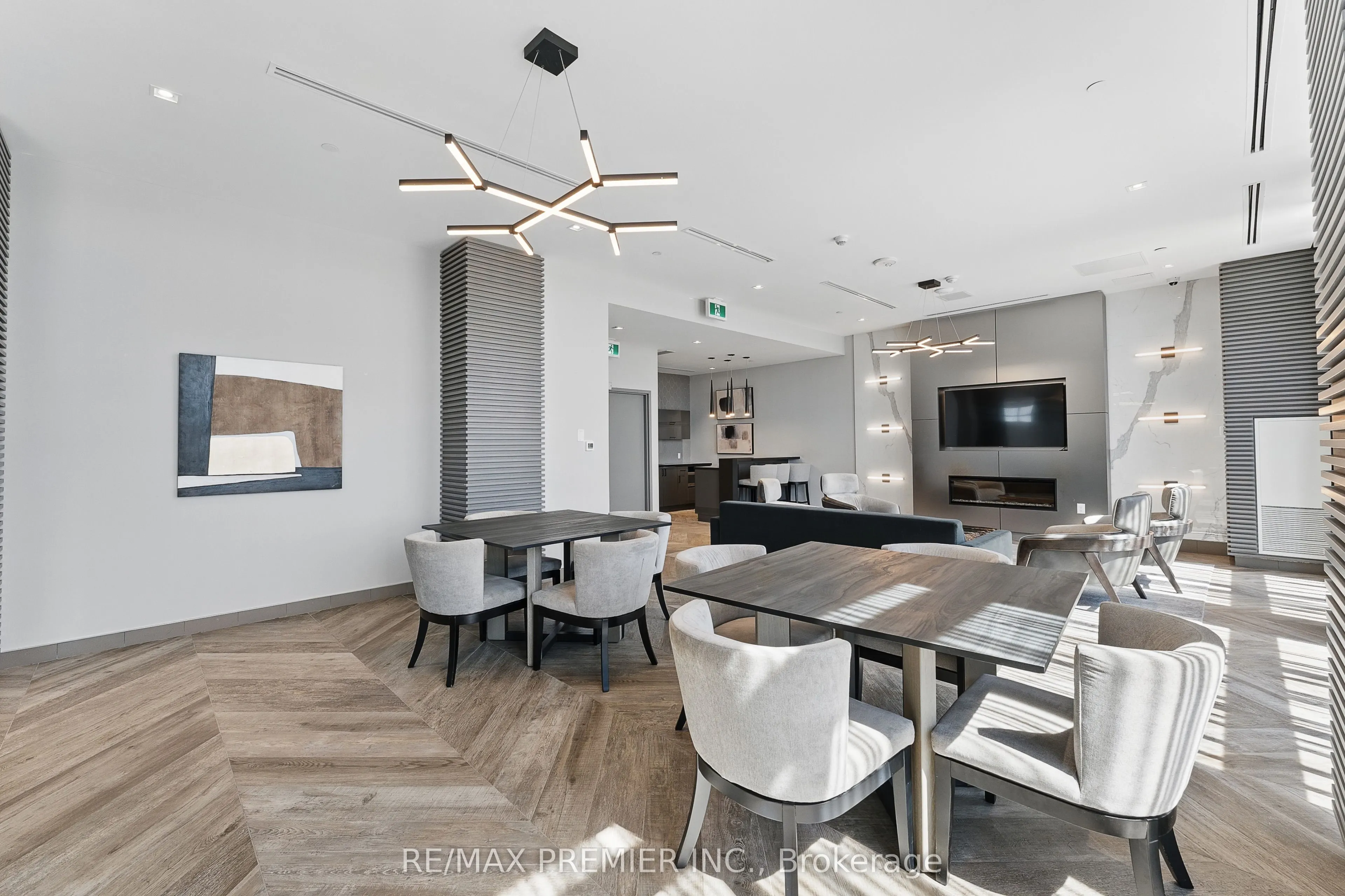50 Thomas Riley Road, #2409