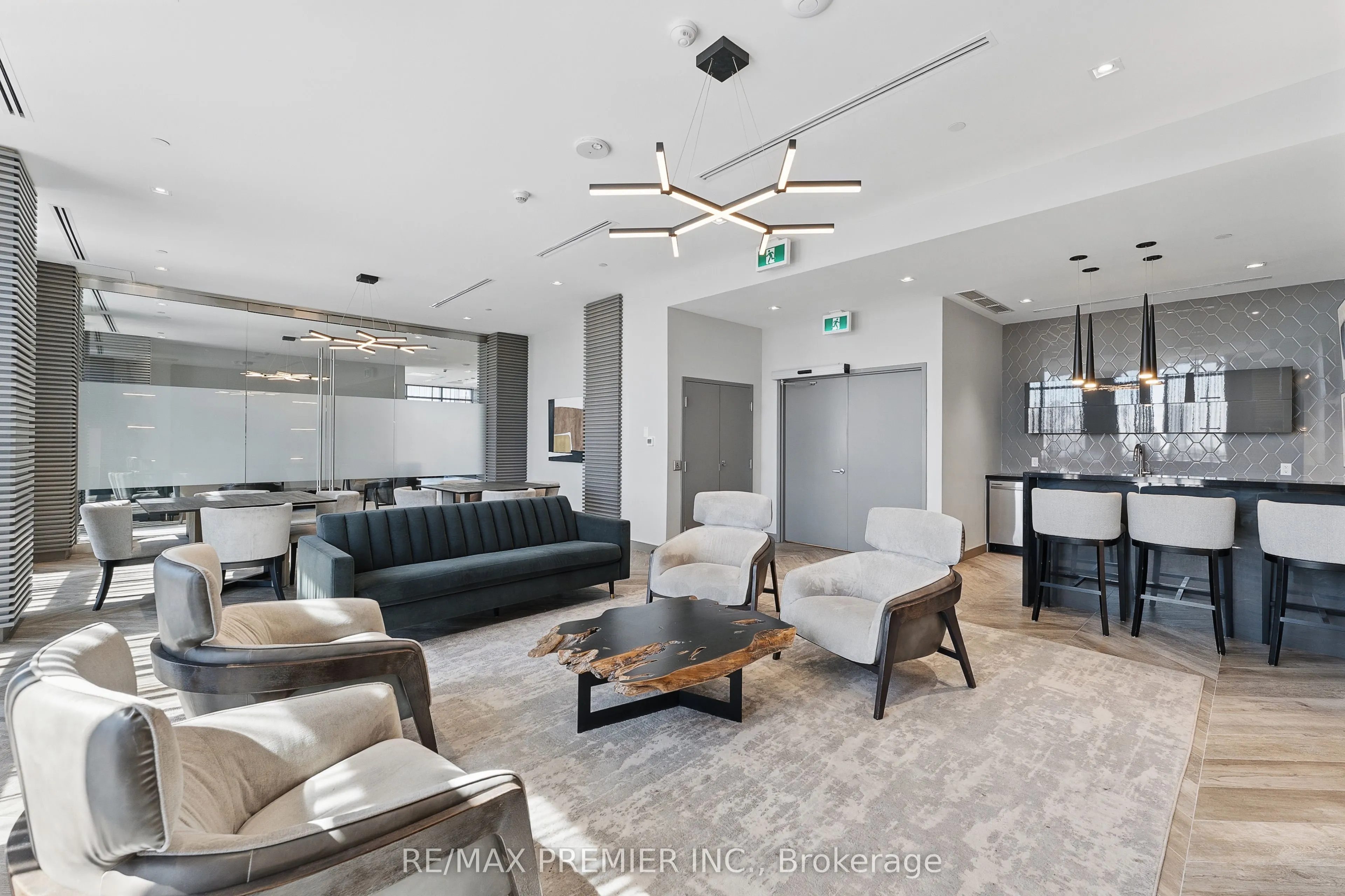 50 Thomas Riley Road, #2409