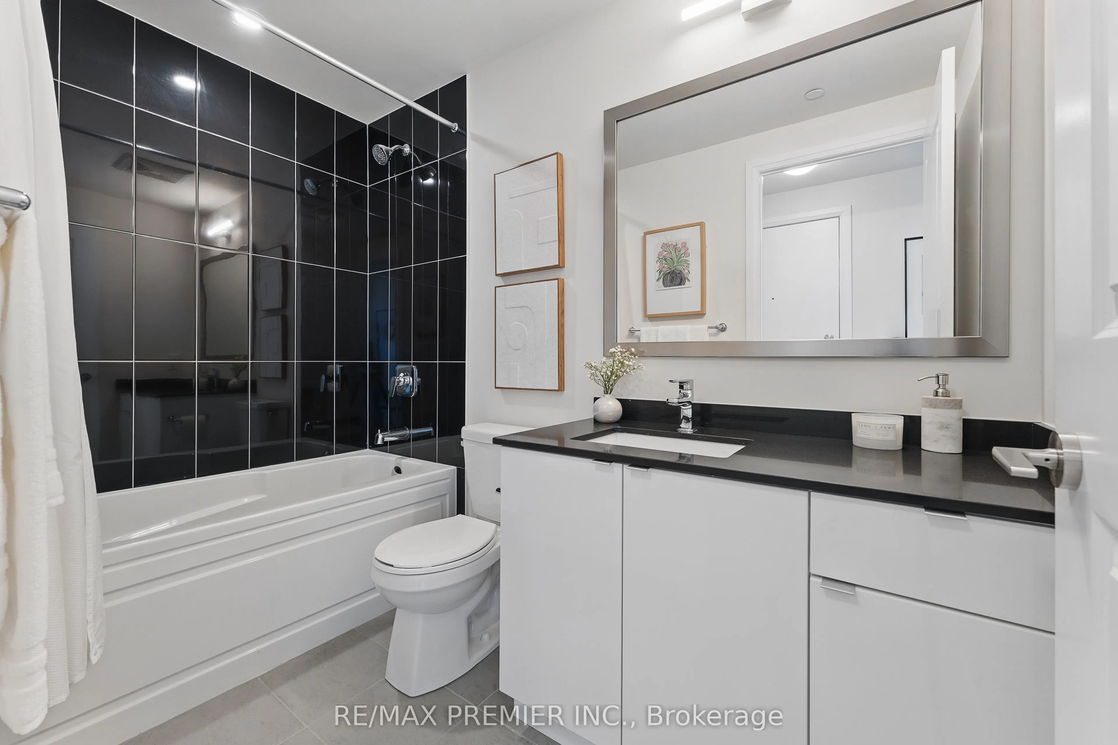 50 Thomas Riley Road, #2409