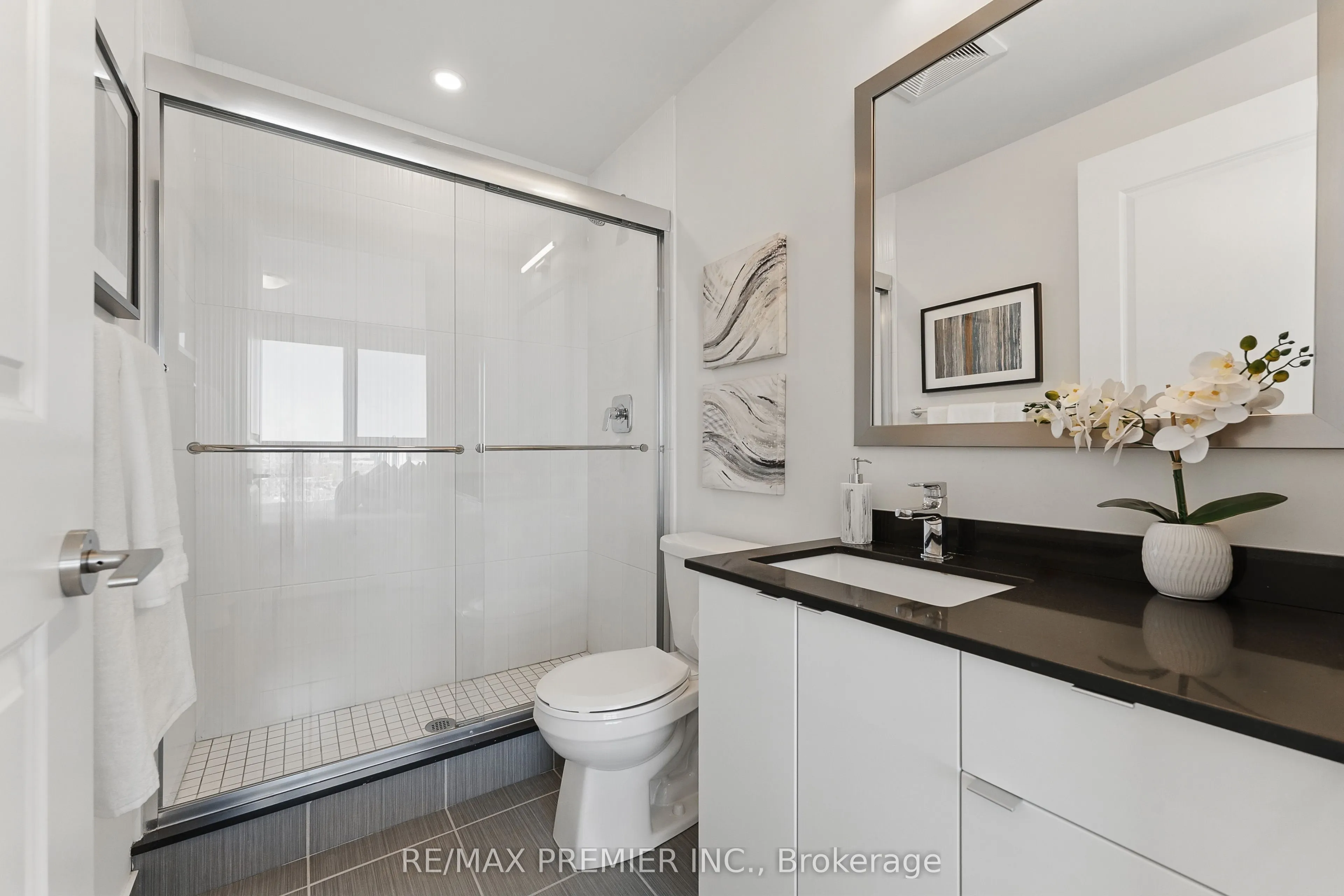 50 Thomas Riley Road, #2409