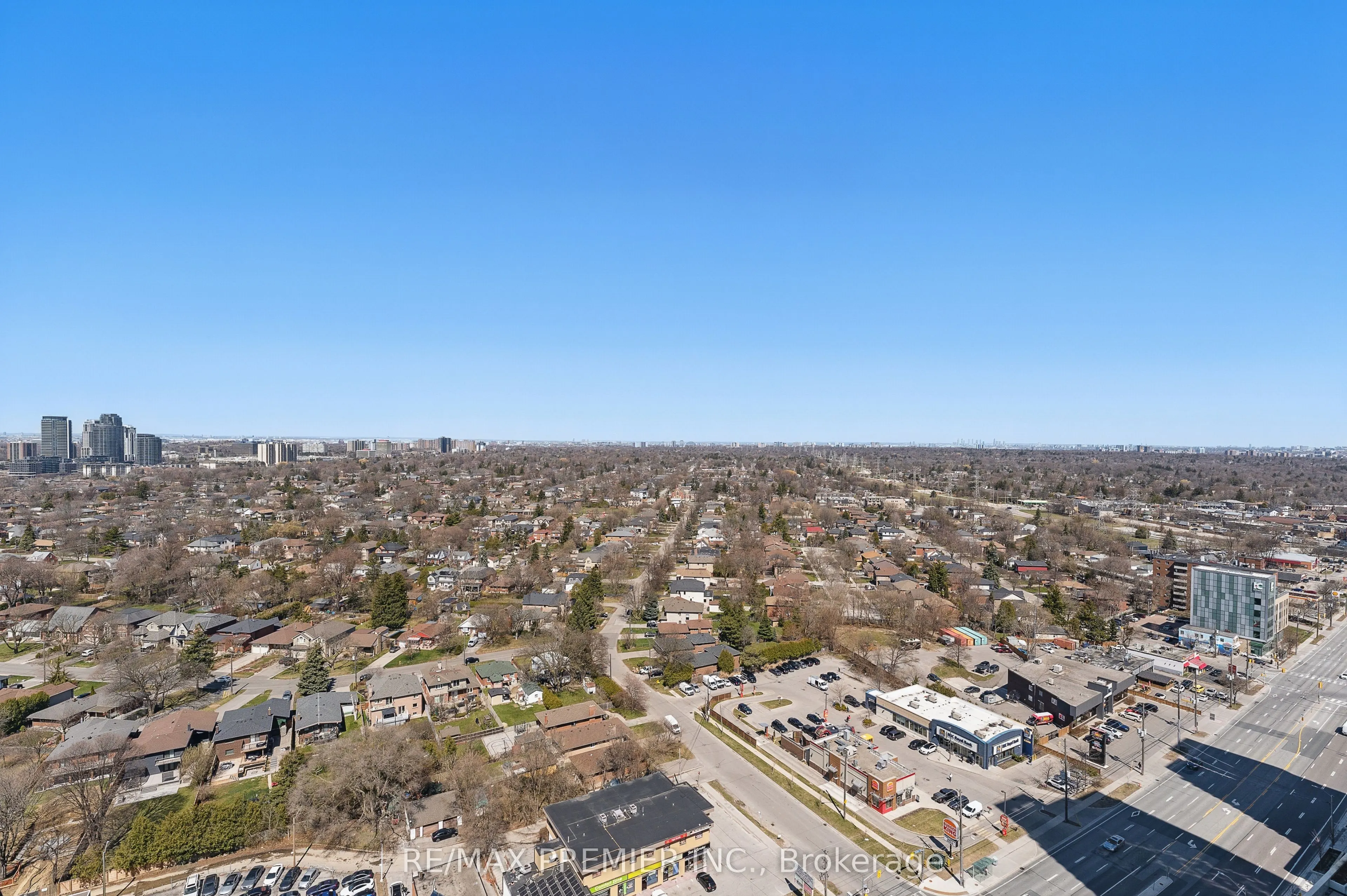 50 Thomas Riley Road, #2409
