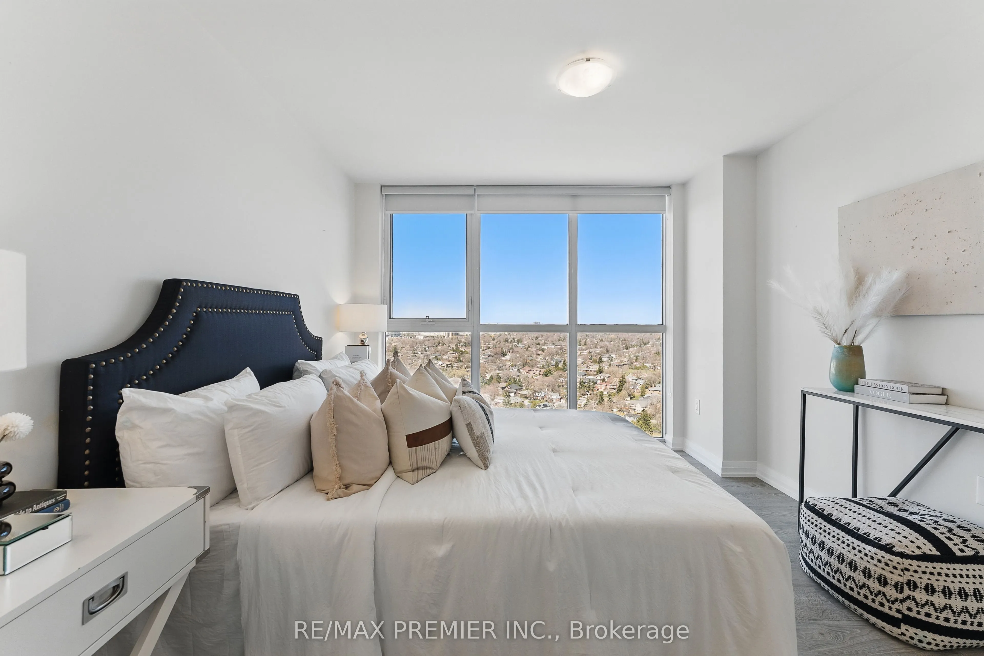 50 Thomas Riley Road, #2409