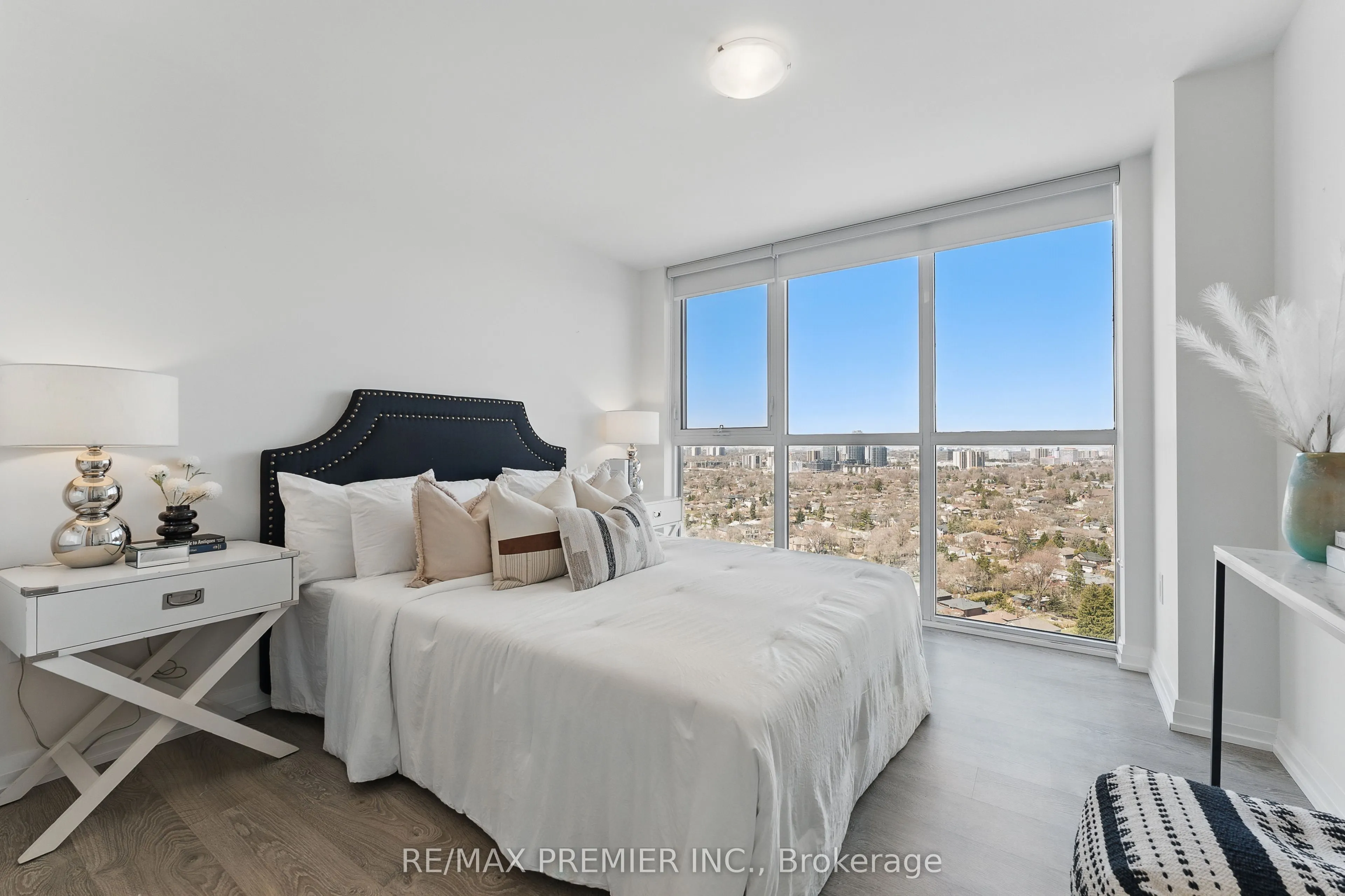50 Thomas Riley Road, #2409