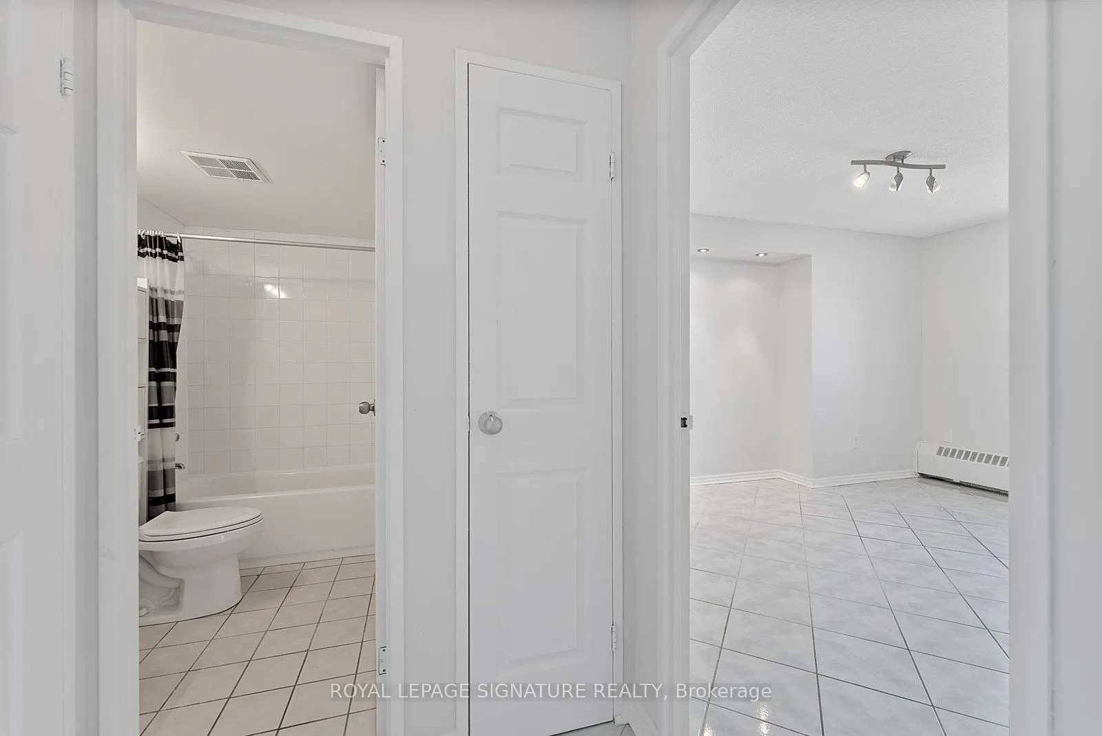 5 San Romanoway, ##906
