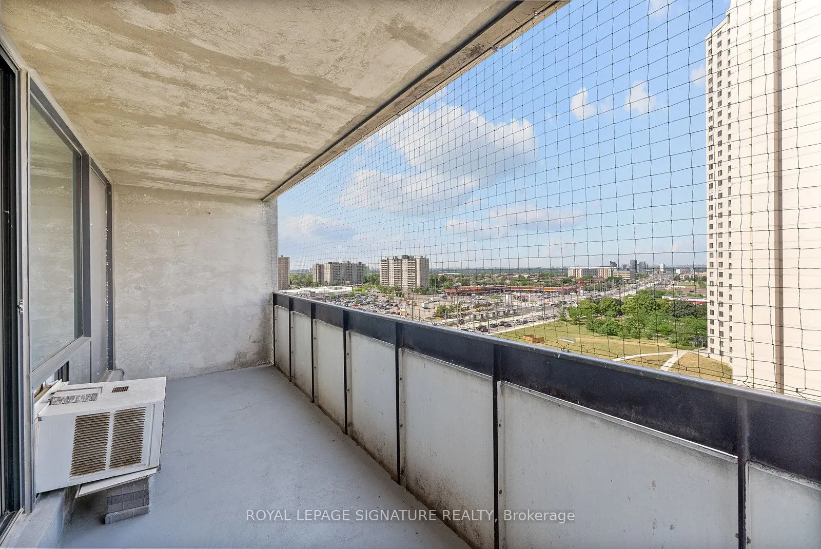 5 San Romanoway, ##906