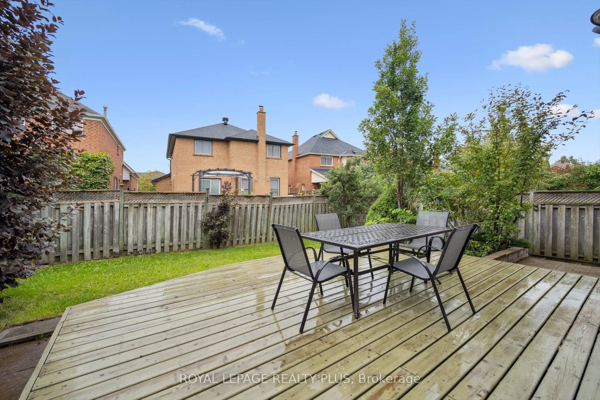 4543 Gullfoot Circle