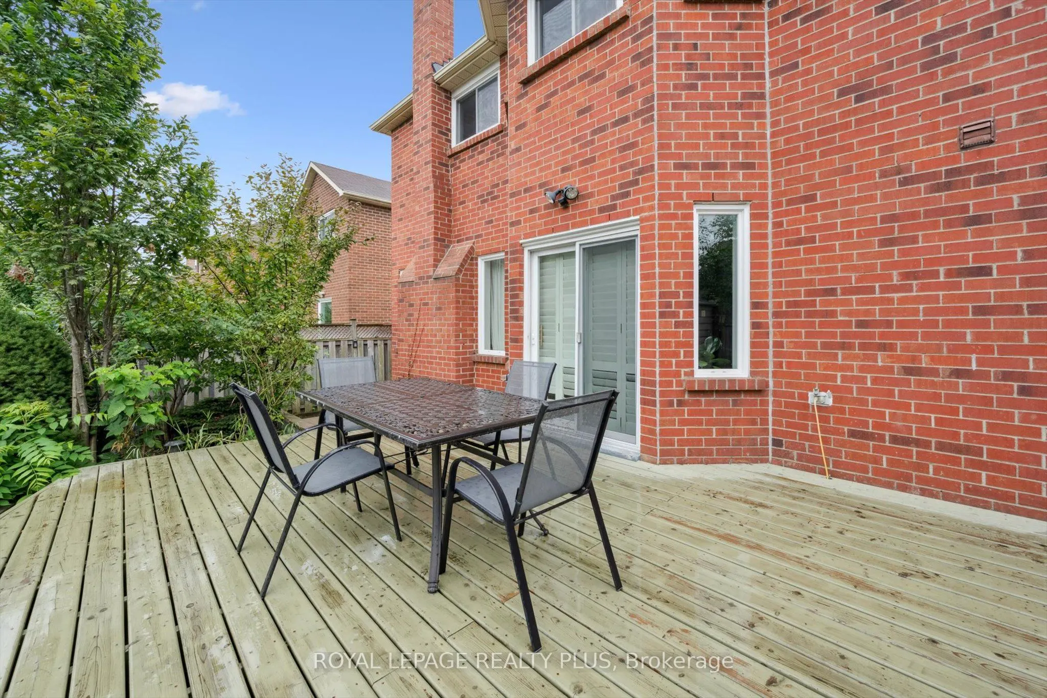 4543 Gullfoot Circle