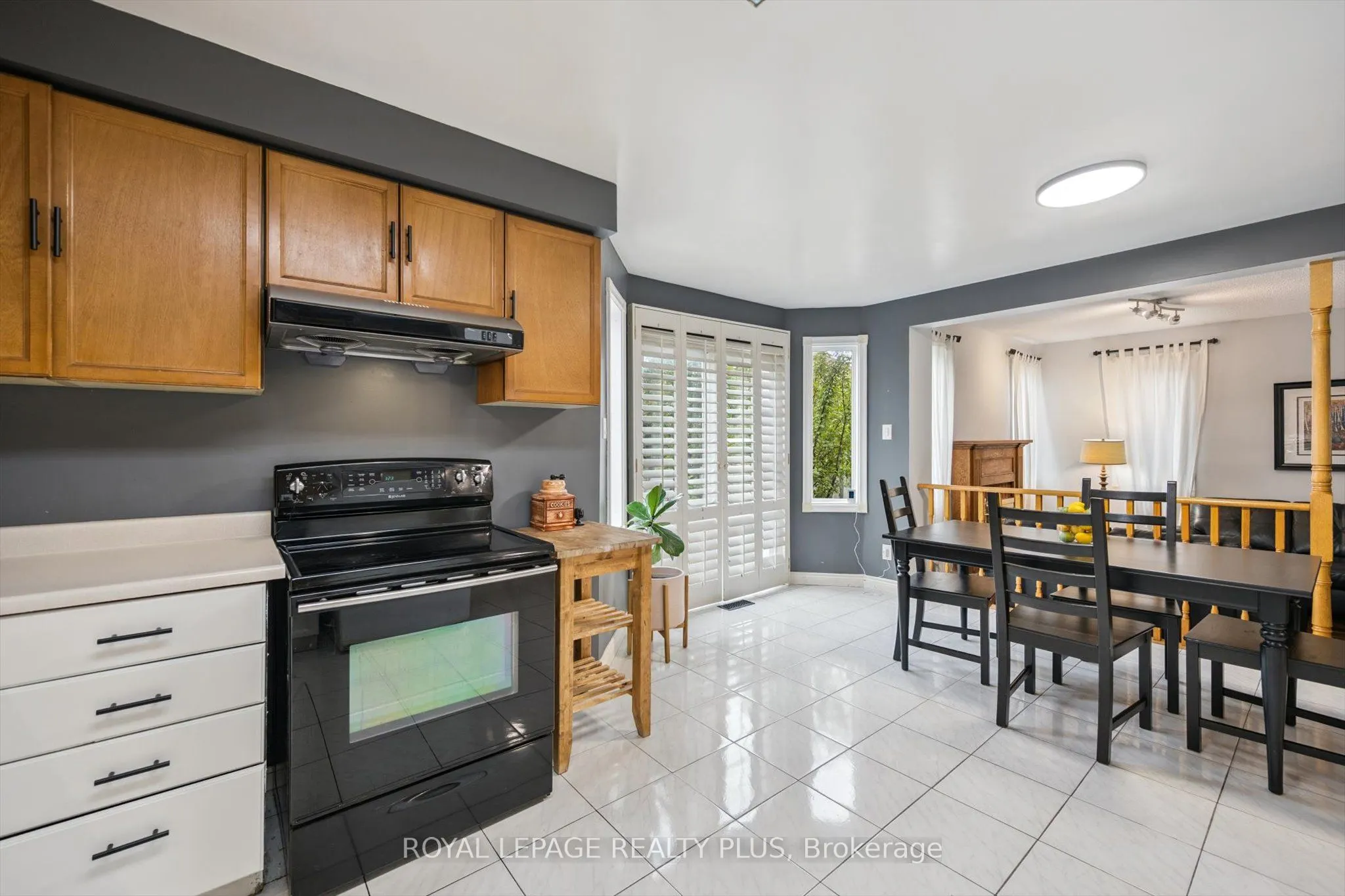 4543 Gullfoot Circle
